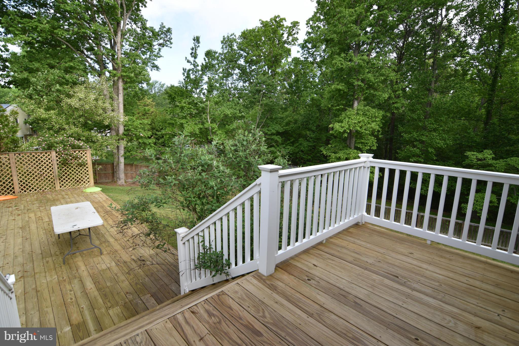 TOWN CREEK - Residential