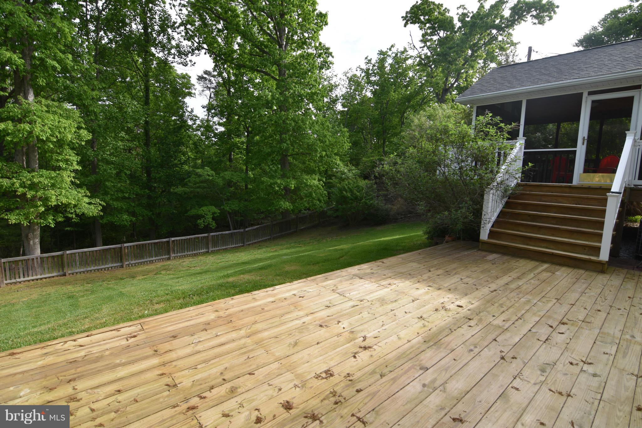 TOWN CREEK - Residential