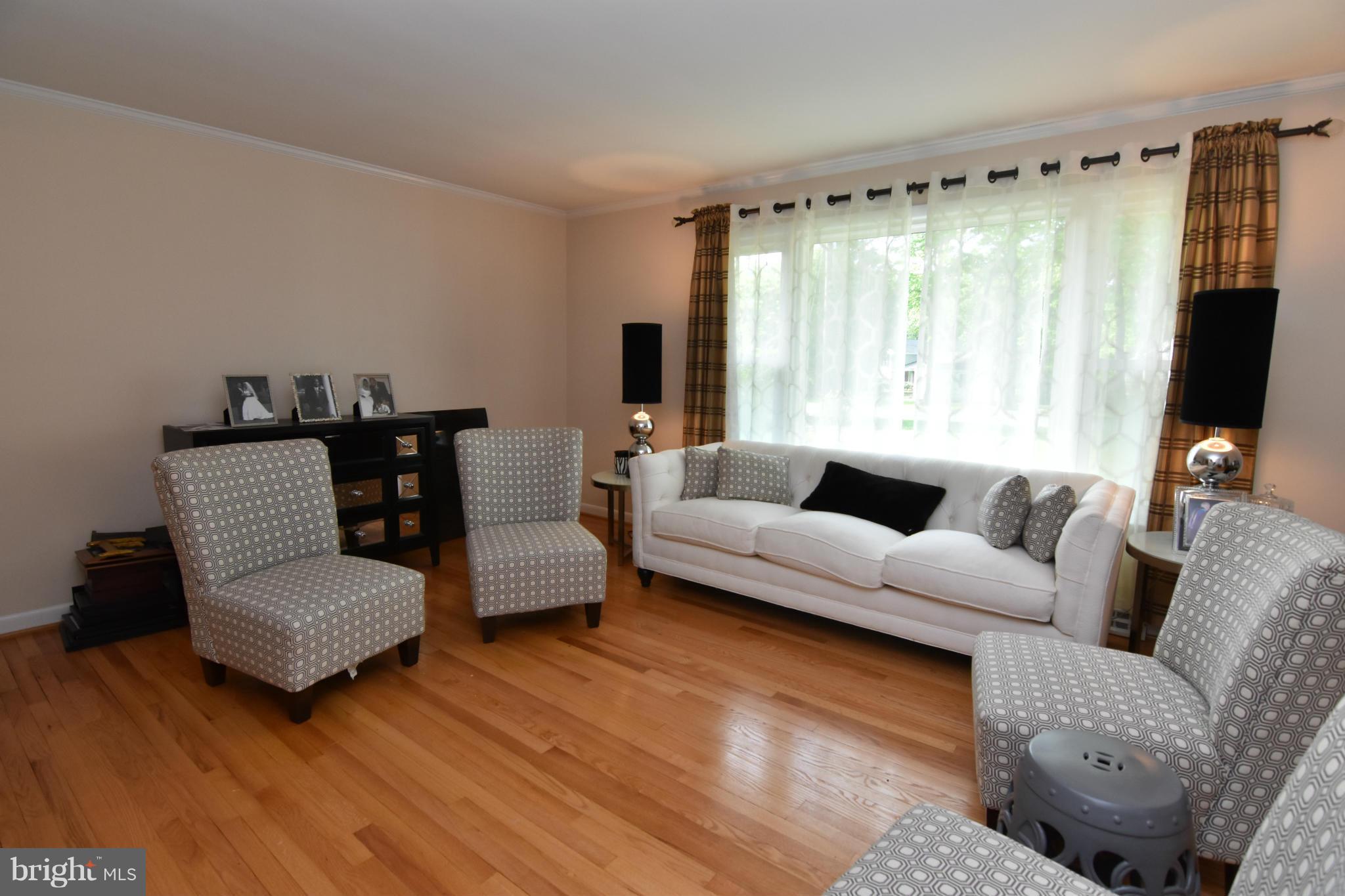 TOWN CREEK - Residential