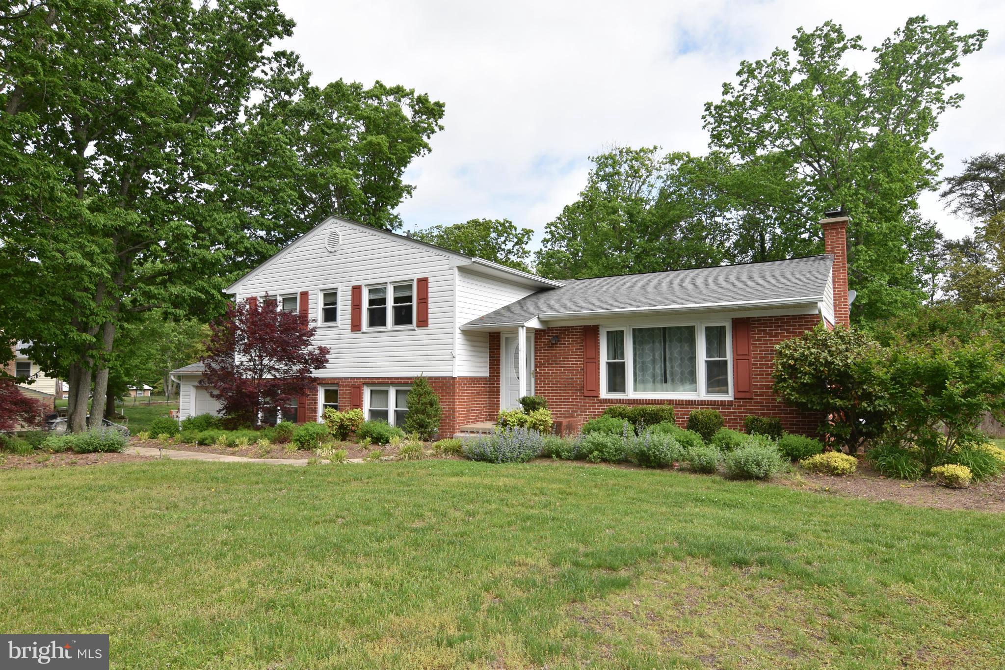 TOWN CREEK - Residential