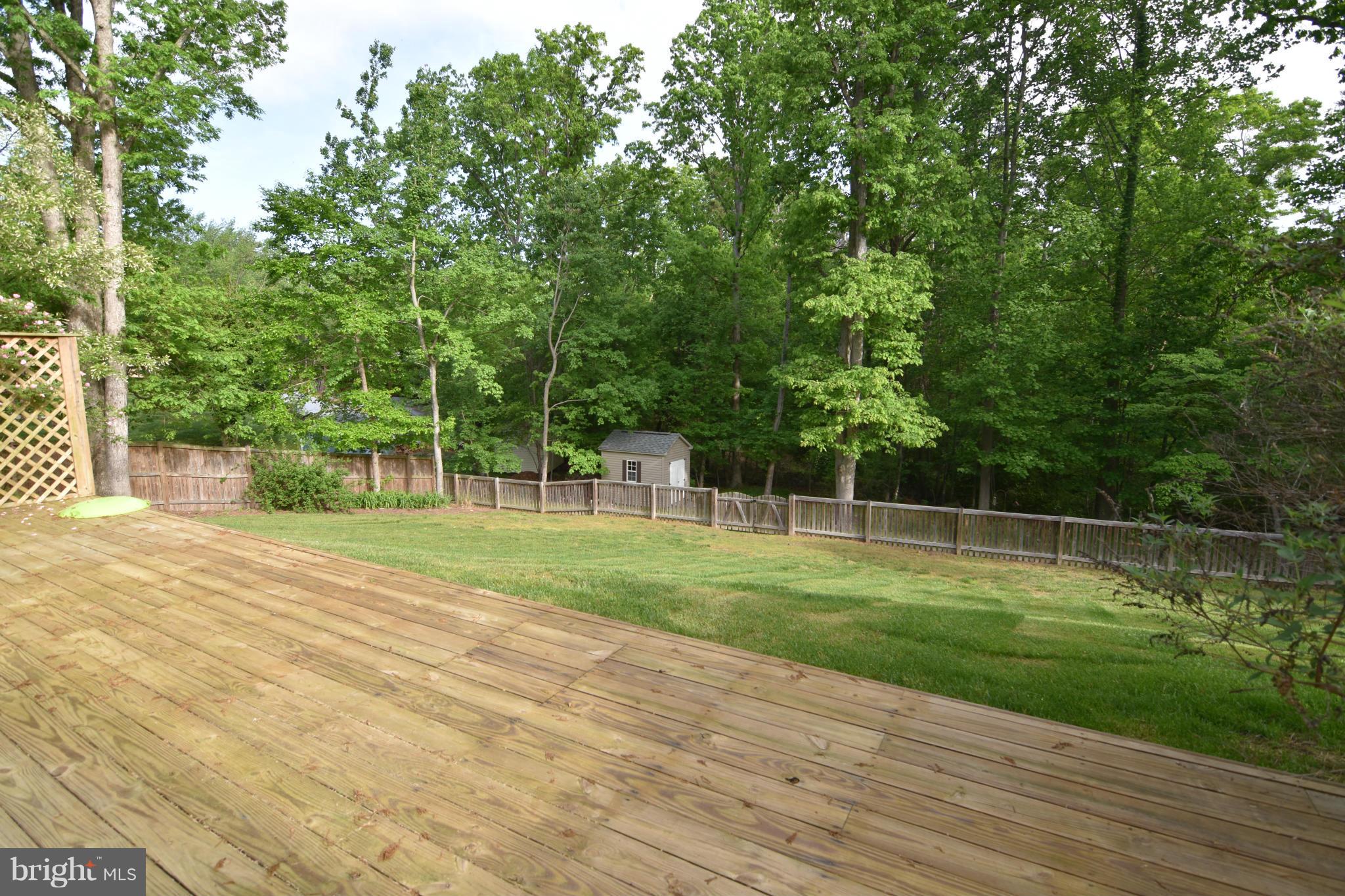 TOWN CREEK - Residential