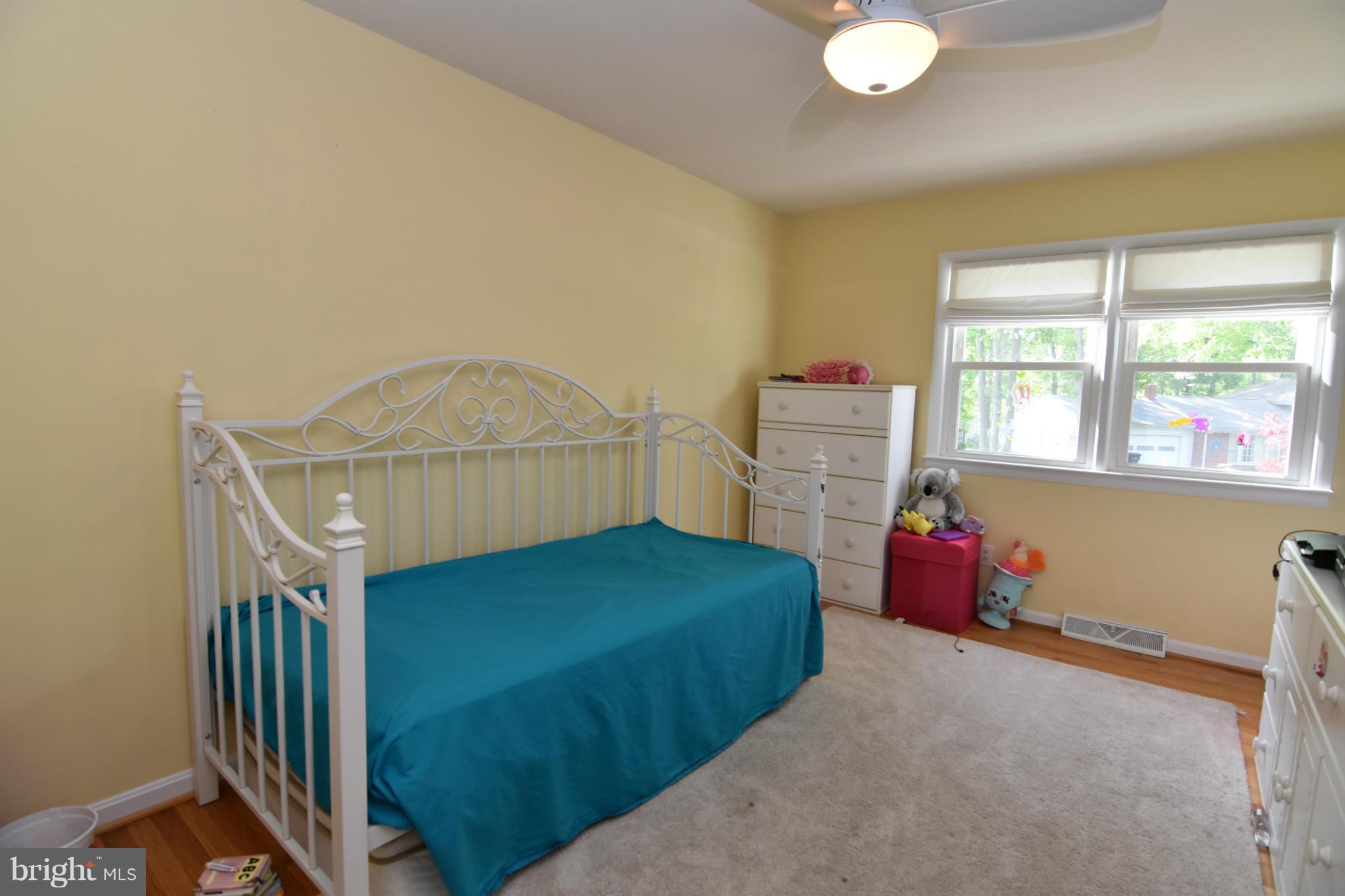 TOWN CREEK - Residential