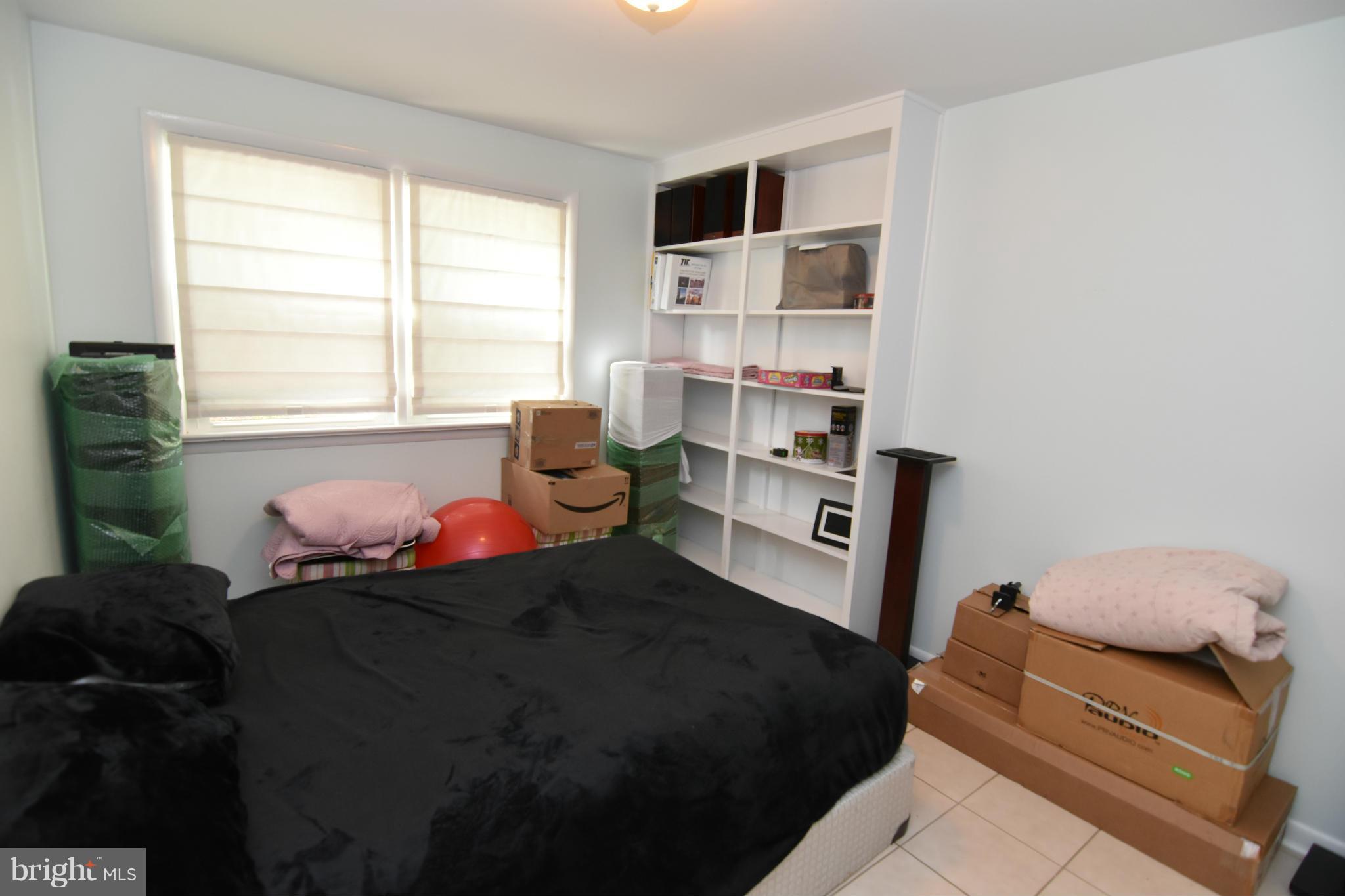 TOWN CREEK - Residential