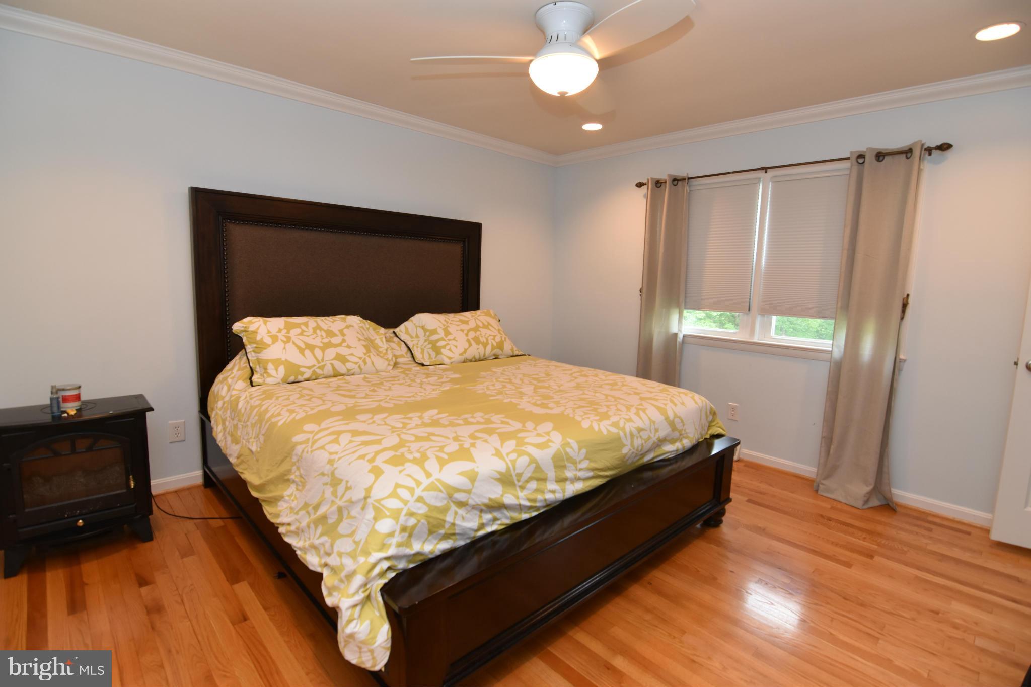 TOWN CREEK - Residential