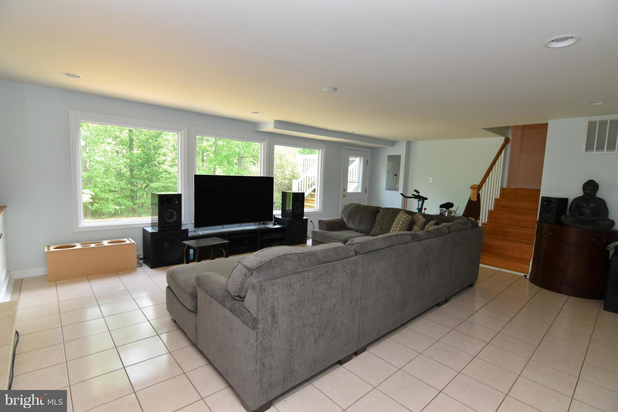 TOWN CREEK - Residential