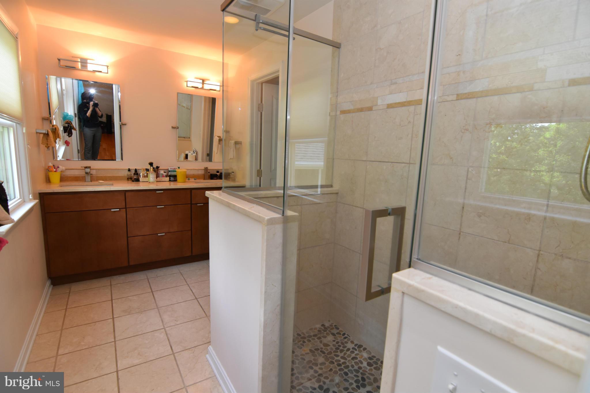 TOWN CREEK - Residential