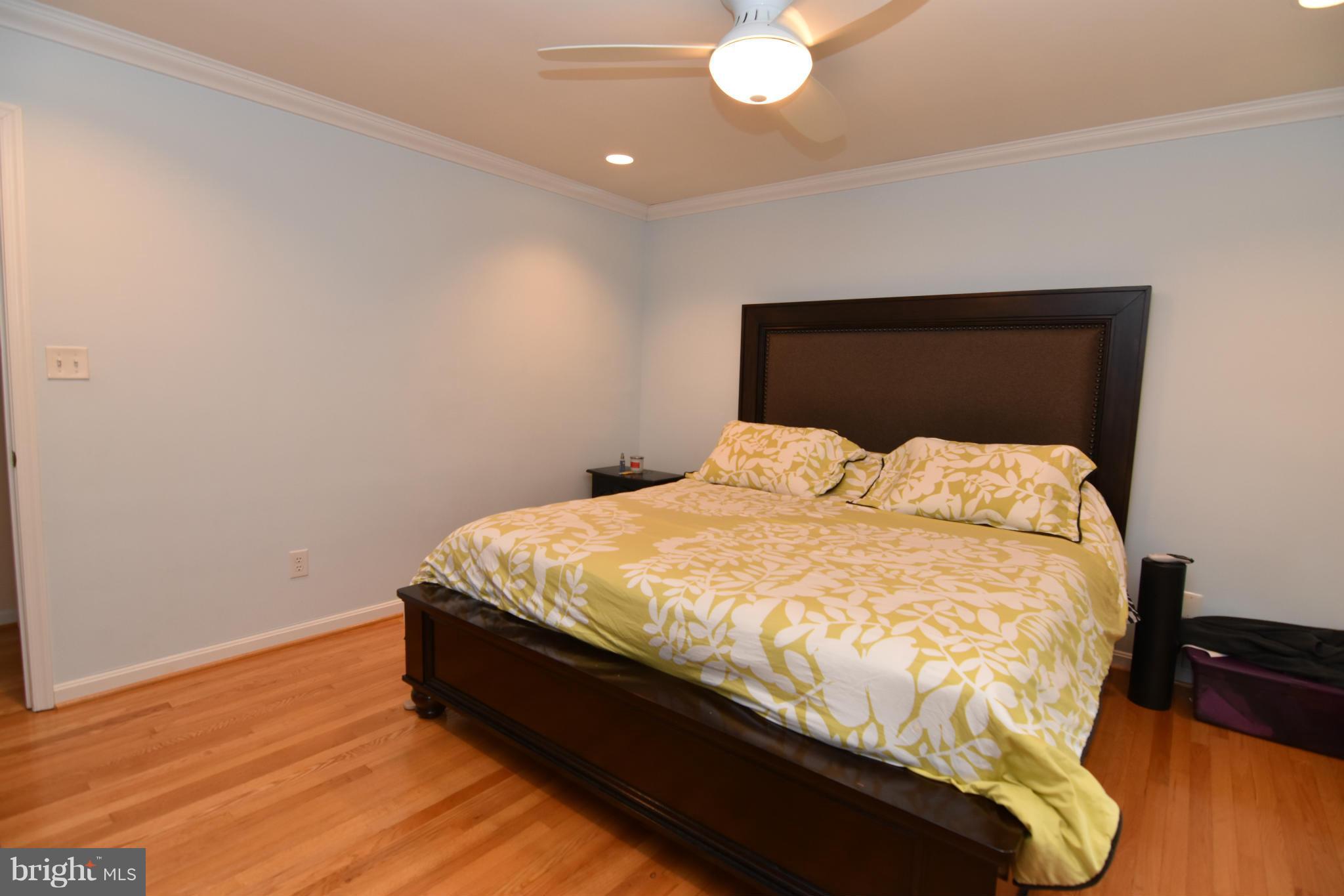 TOWN CREEK - Residential