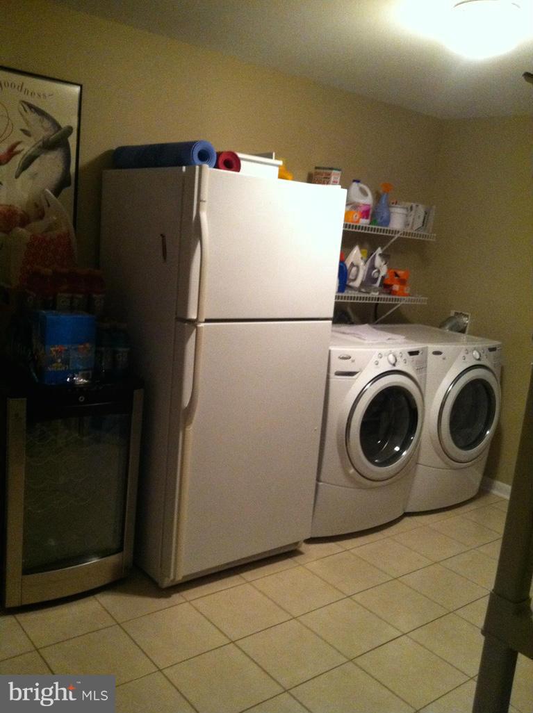 TOWN CREEK - Residential