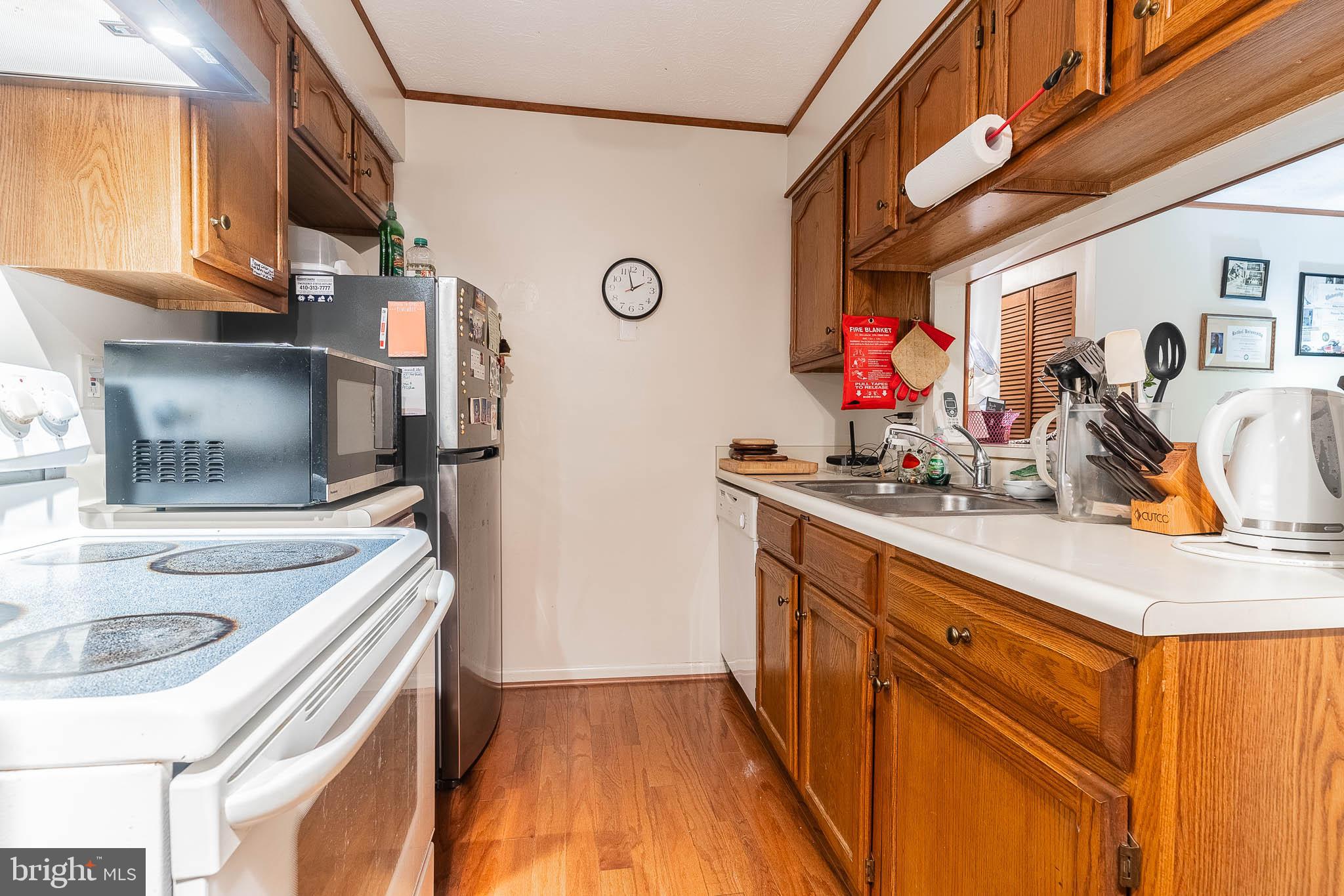 6025 ROCK GLEN DRIVE 506