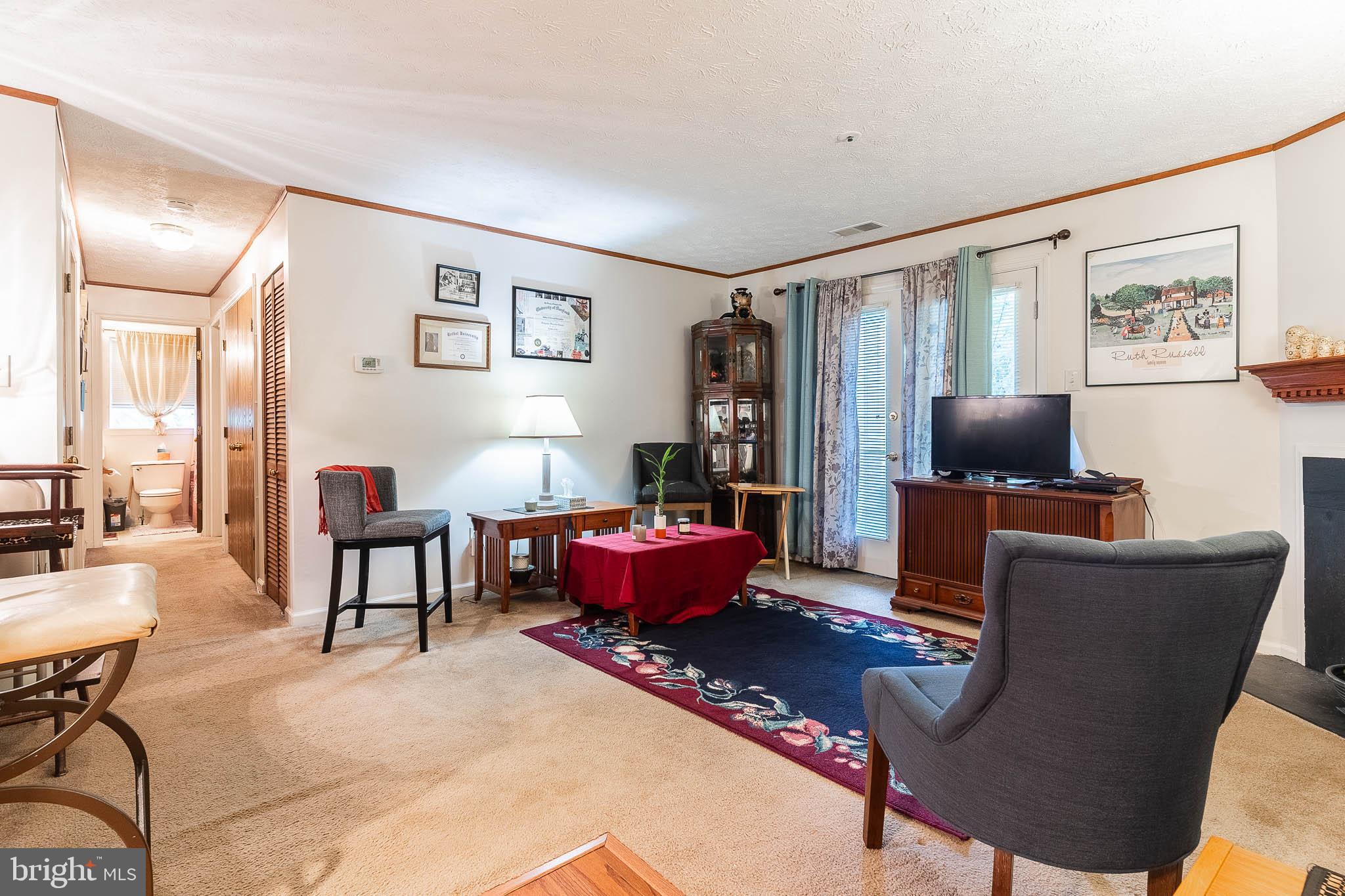 6025 ROCK GLEN DRIVE 506