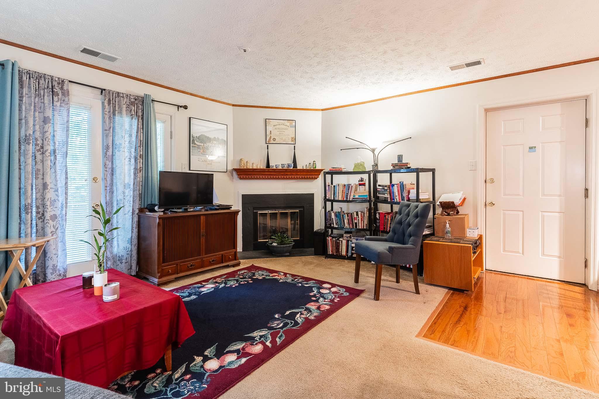 6025 ROCK GLEN DRIVE 506