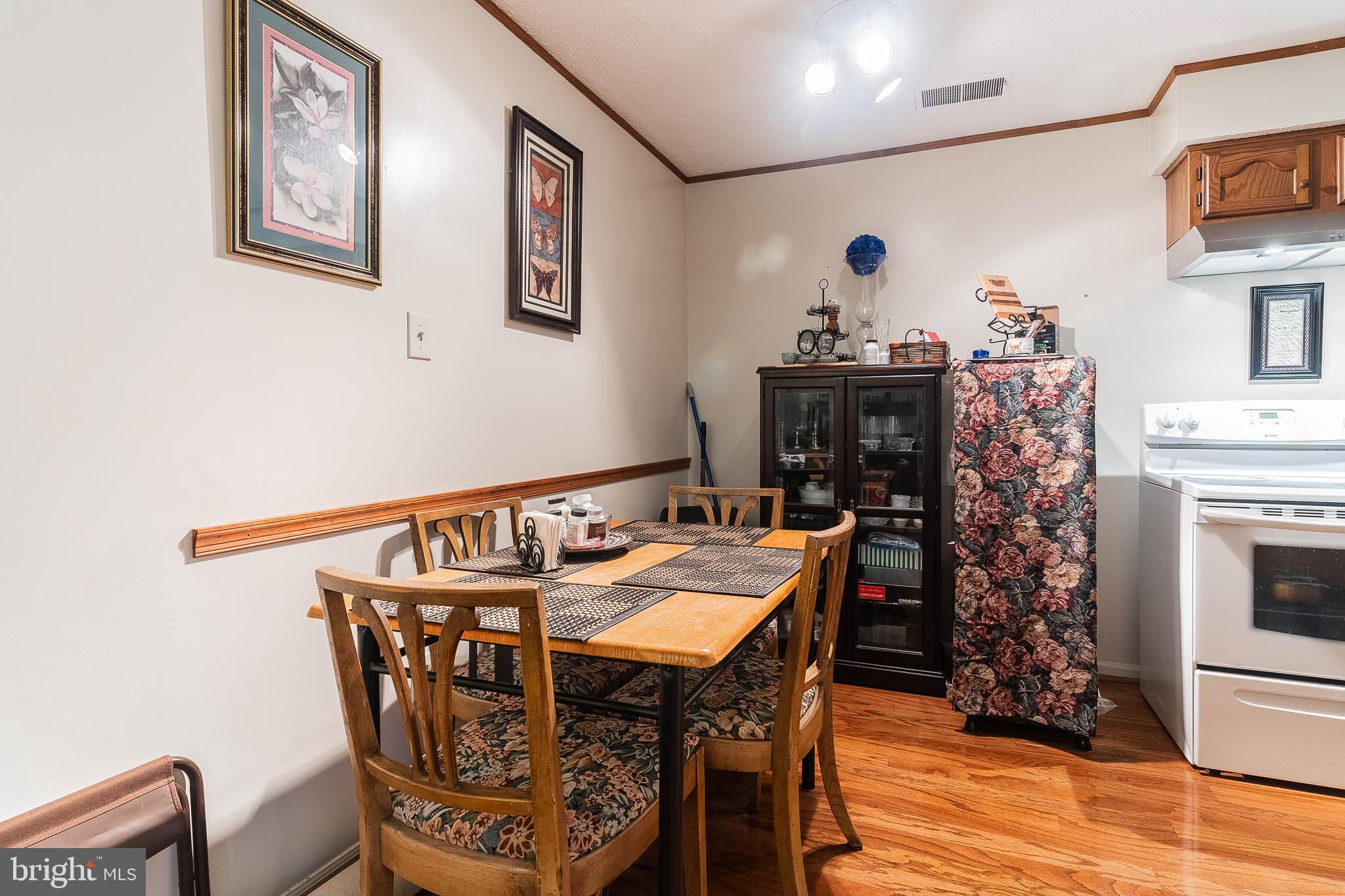 6025 ROCK GLEN DRIVE 506