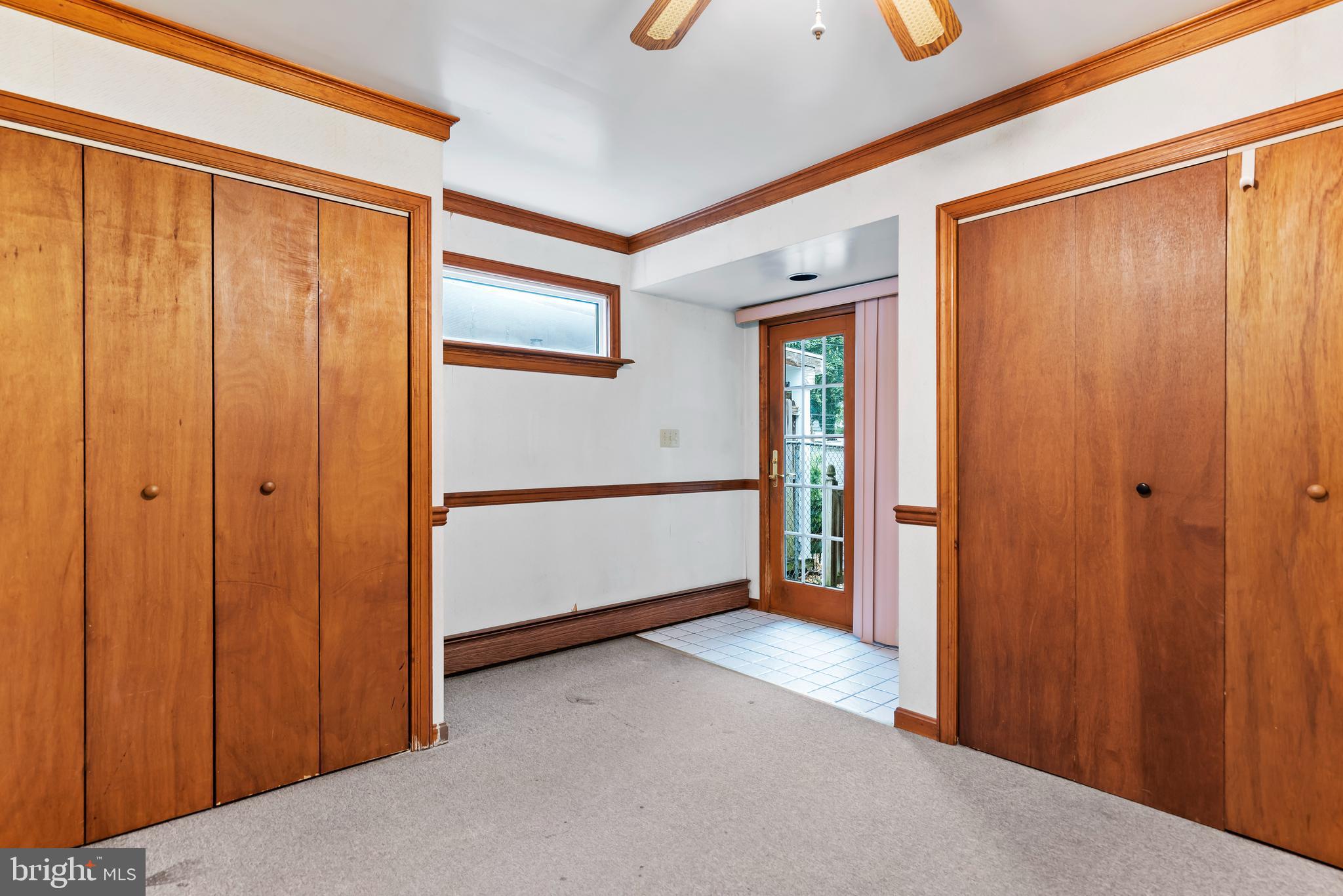 MECHANICSBURG BOROUGH - Residential