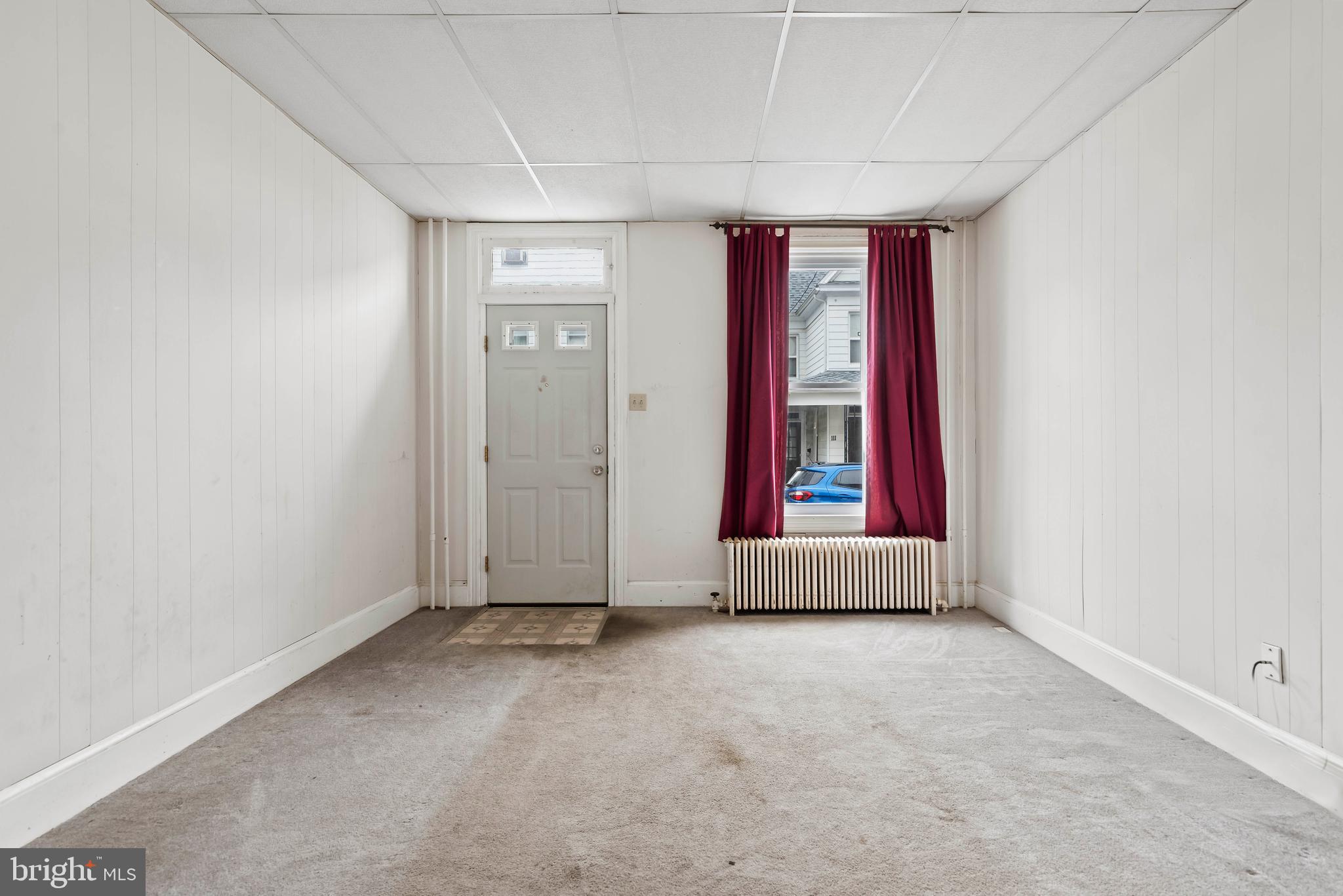 MECHANICSBURG BOROUGH - Residential