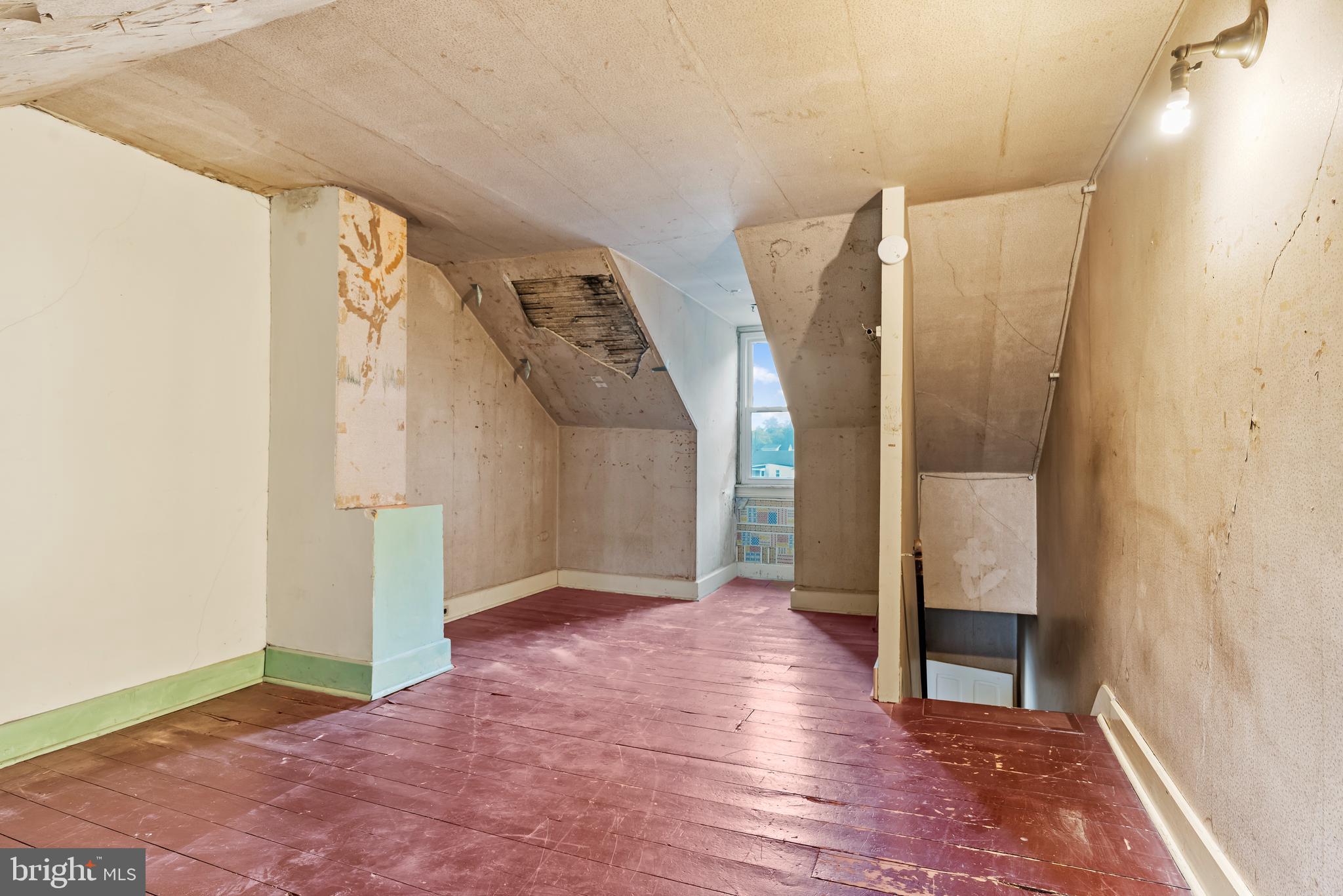 MECHANICSBURG BOROUGH - Residential