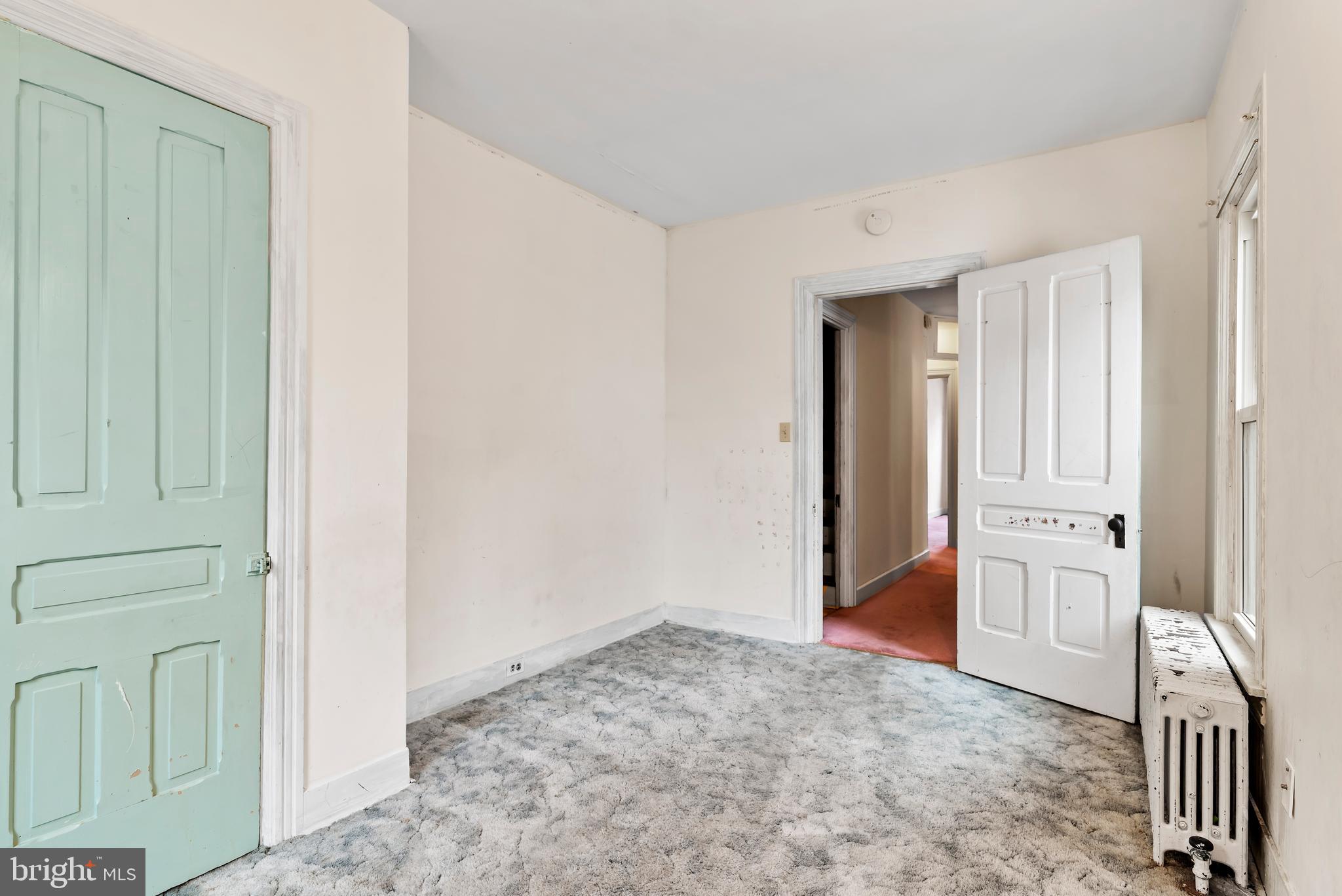 MECHANICSBURG BOROUGH - Residential