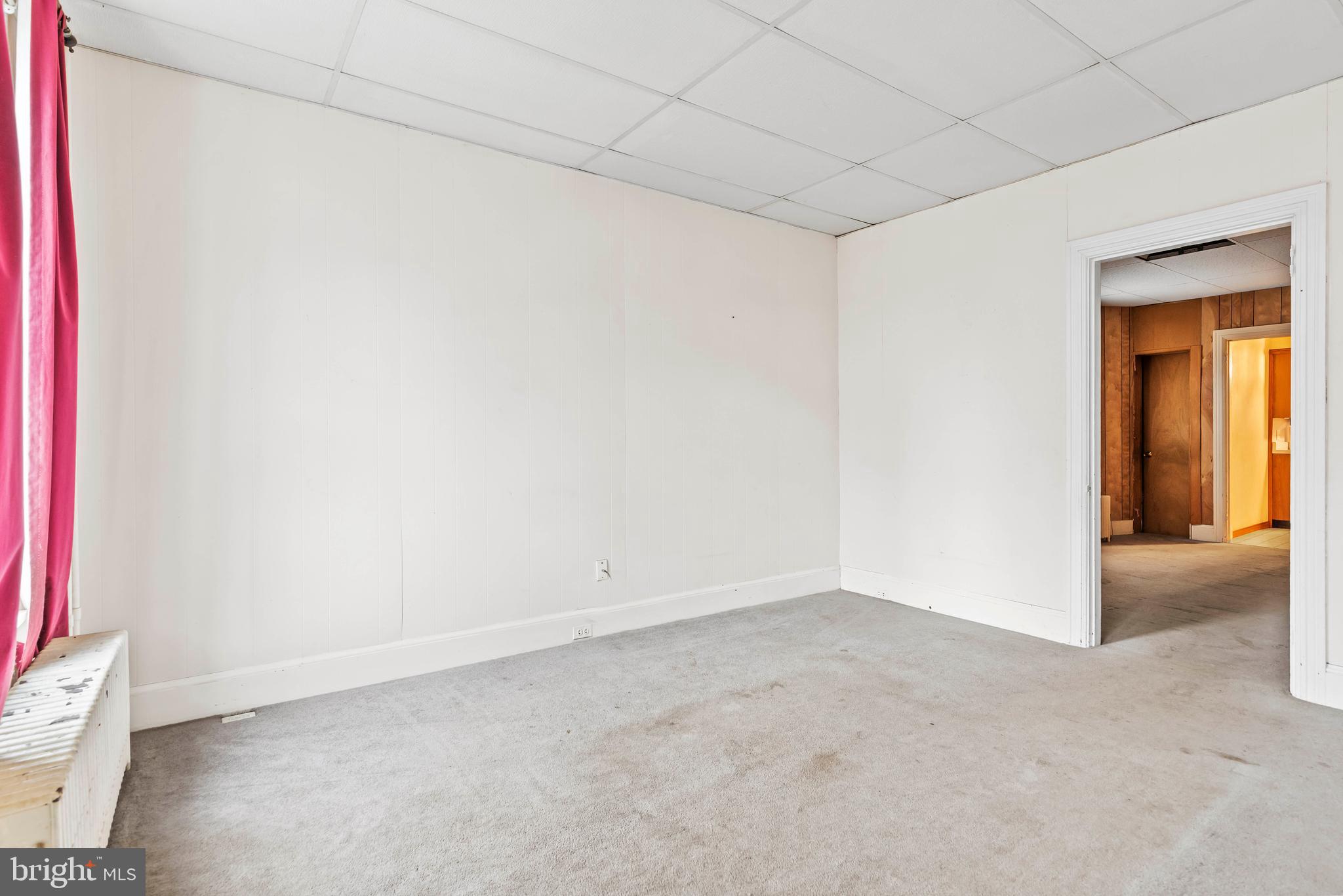 MECHANICSBURG BOROUGH - Residential