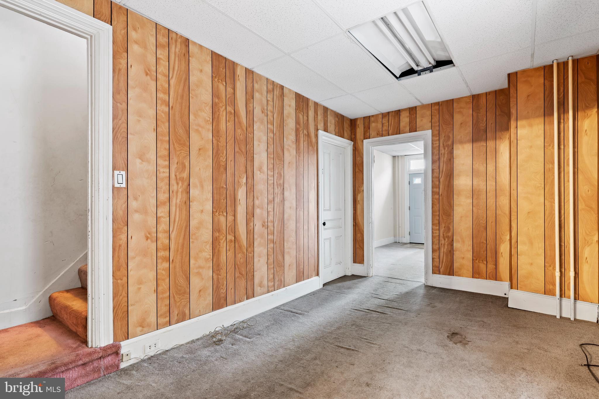 MECHANICSBURG BOROUGH - Residential