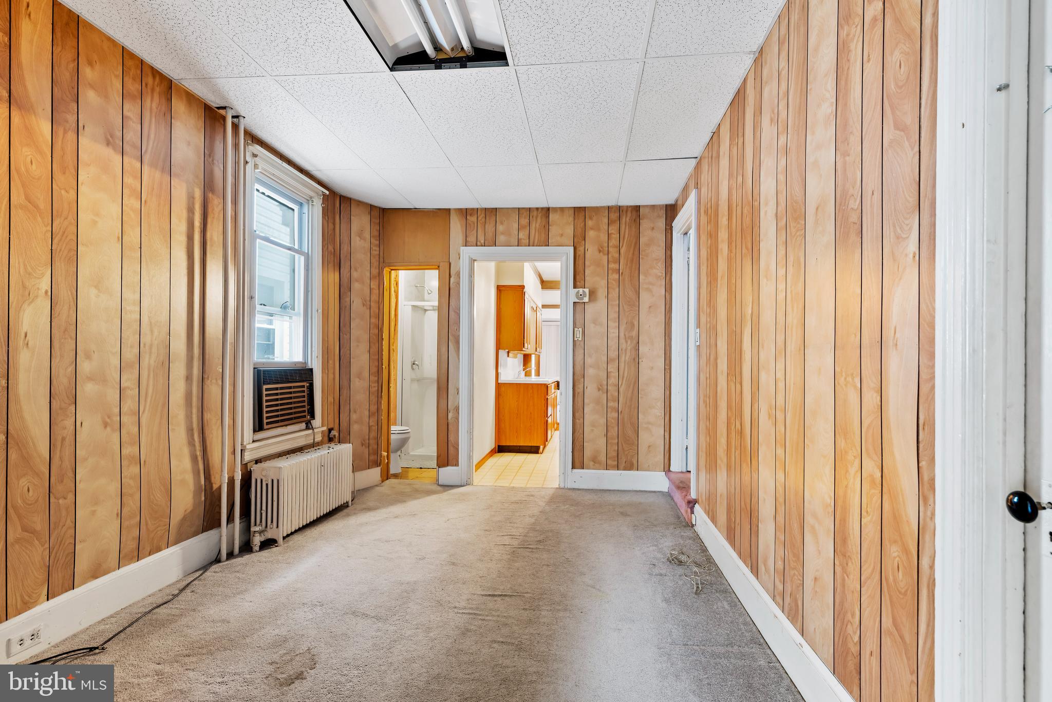 MECHANICSBURG BOROUGH - Residential