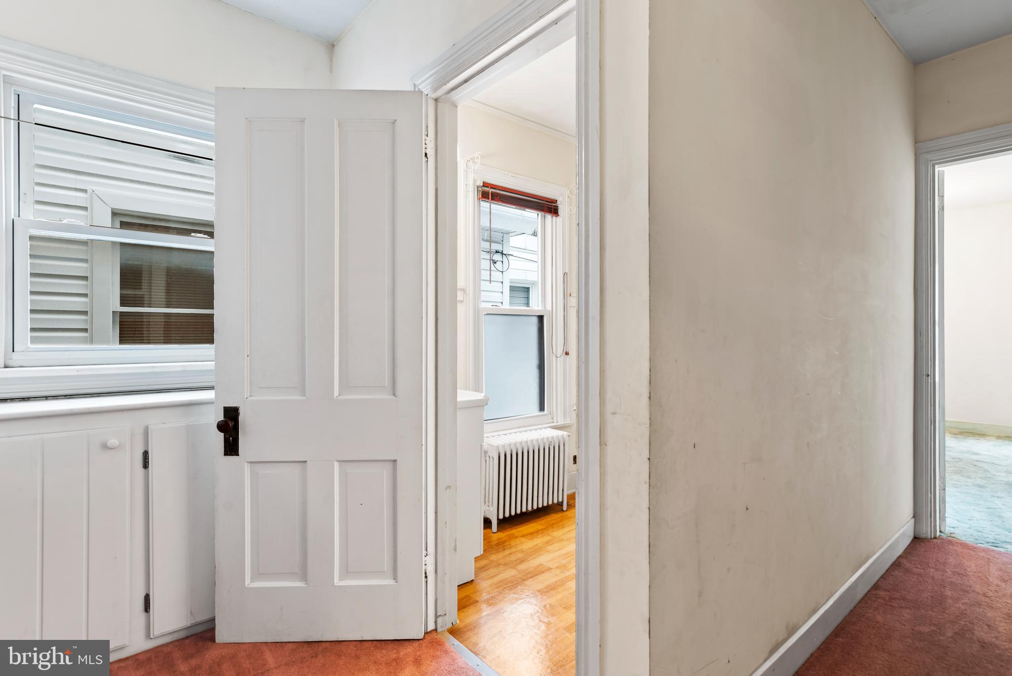 MECHANICSBURG BOROUGH - Residential