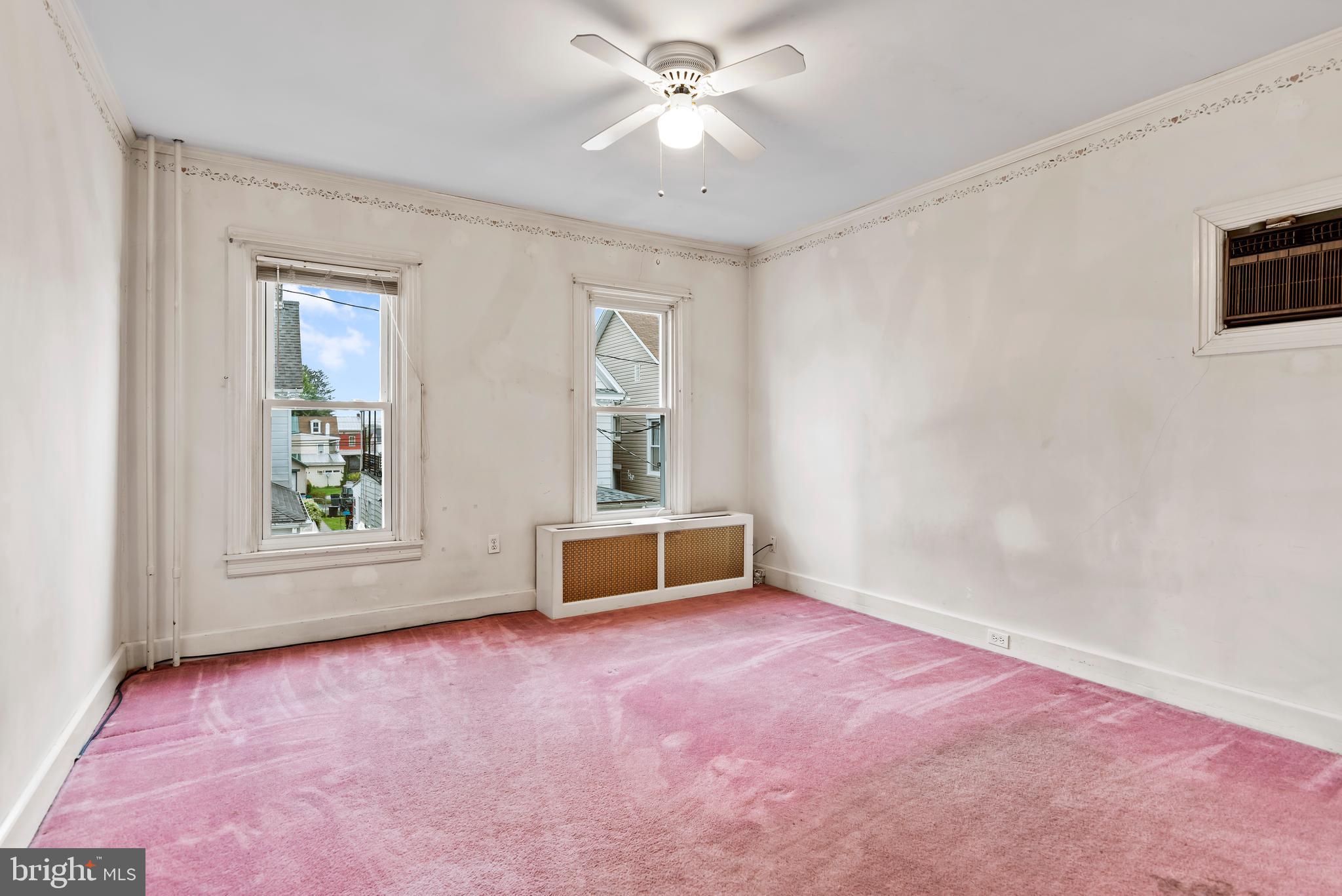 MECHANICSBURG BOROUGH - Residential