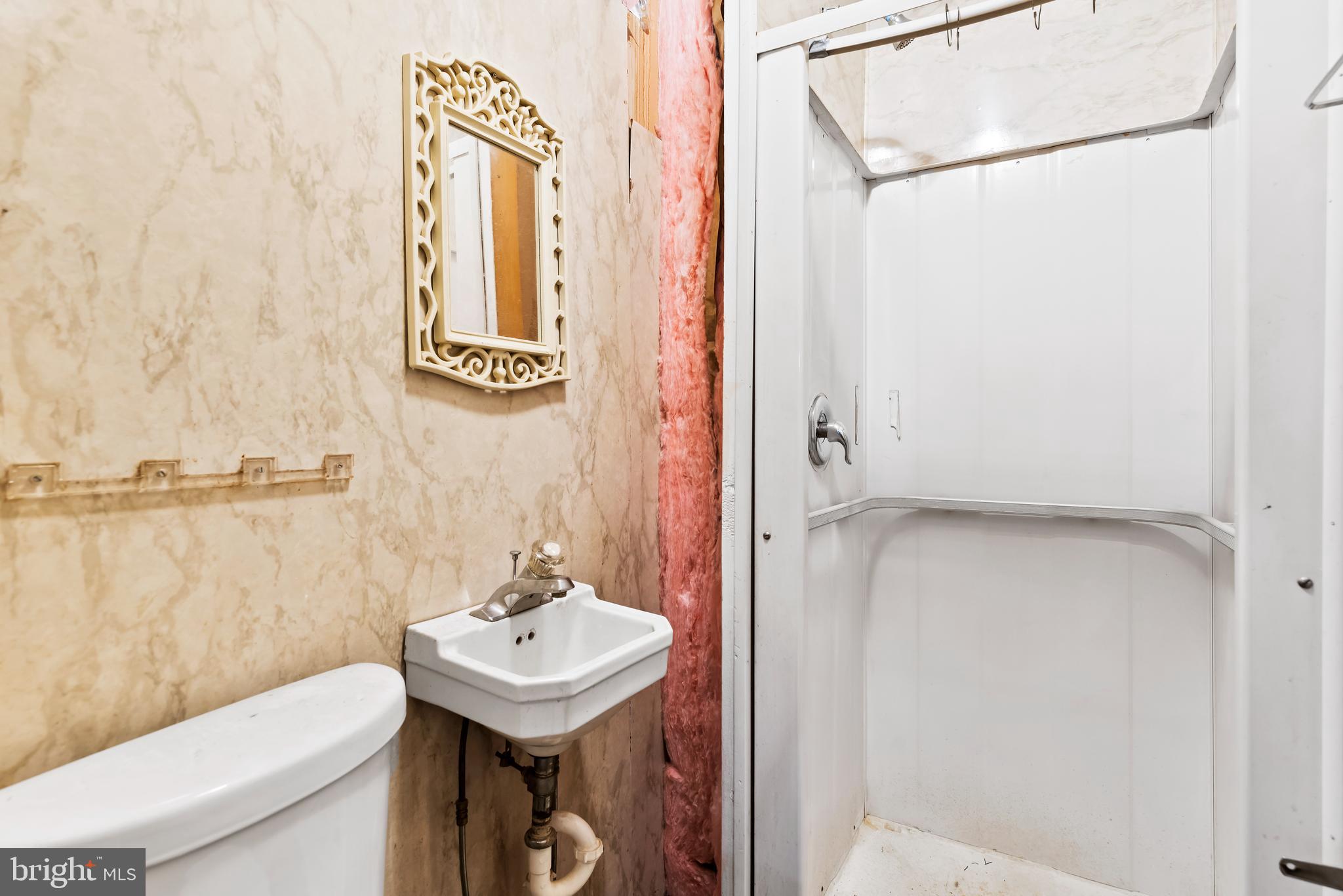 MECHANICSBURG BOROUGH - Residential