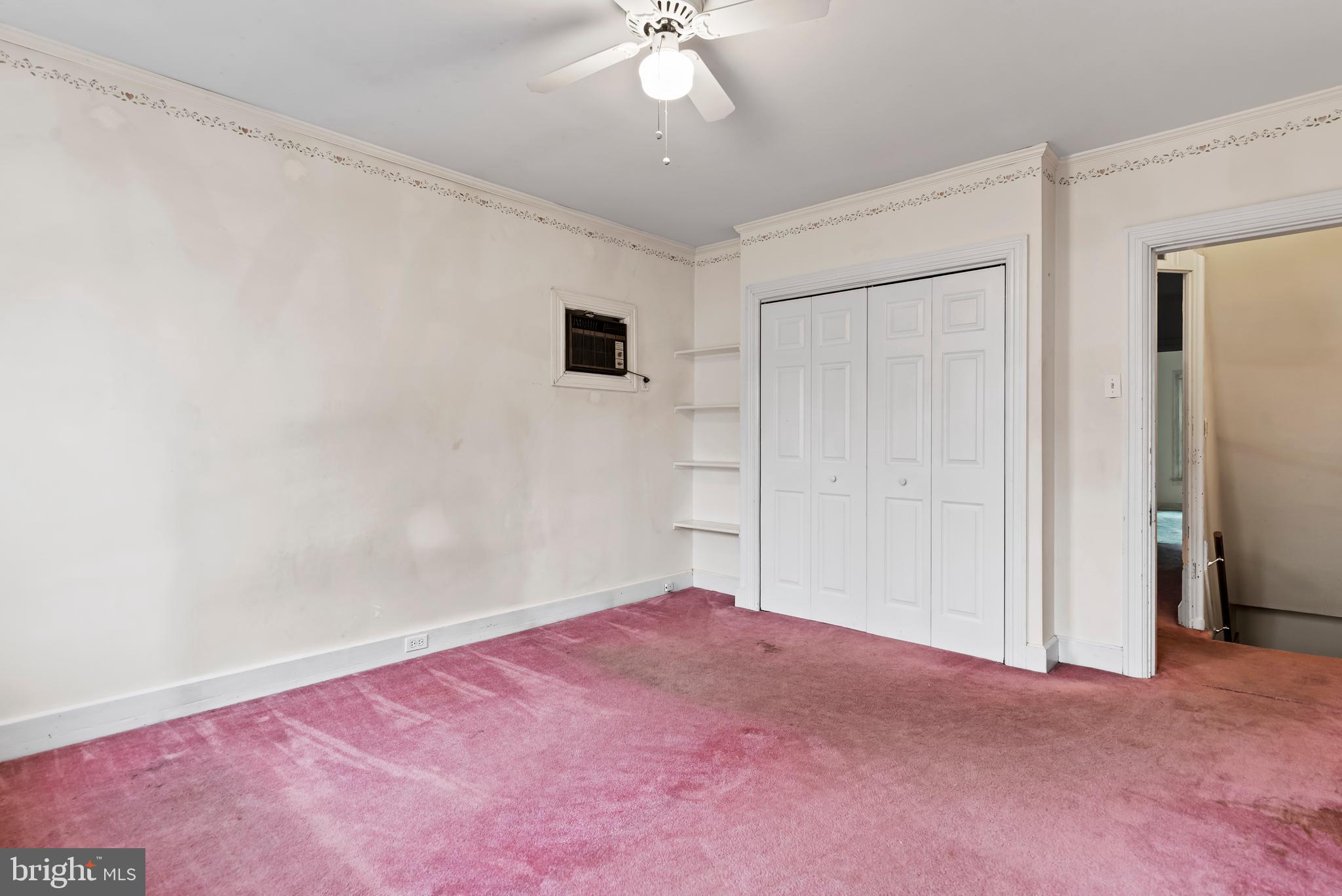 MECHANICSBURG BOROUGH - Residential