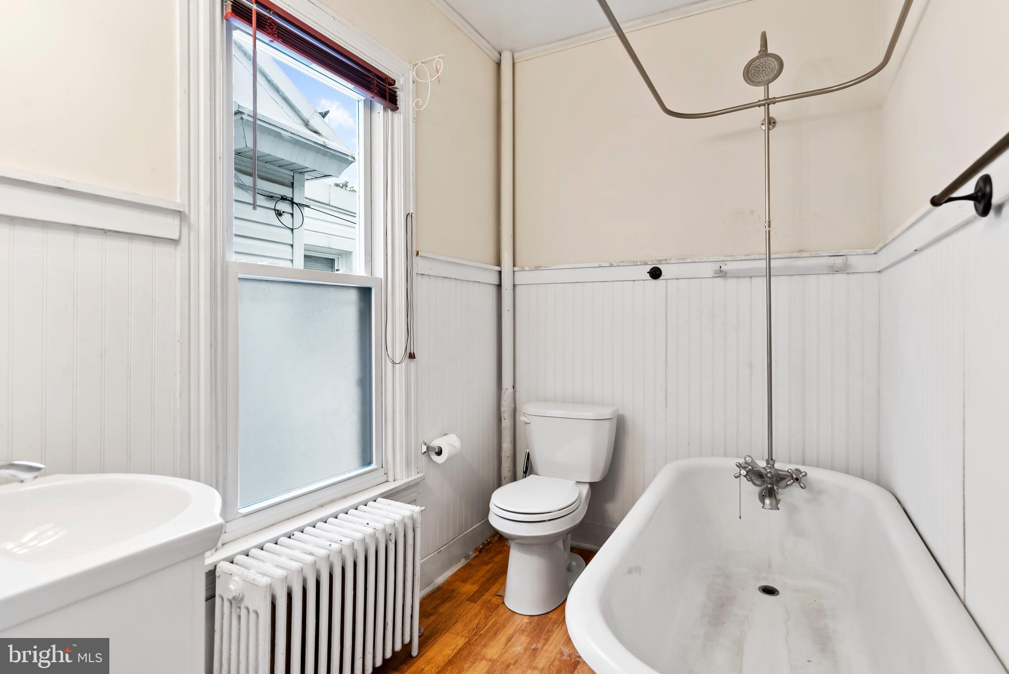 MECHANICSBURG BOROUGH - Residential