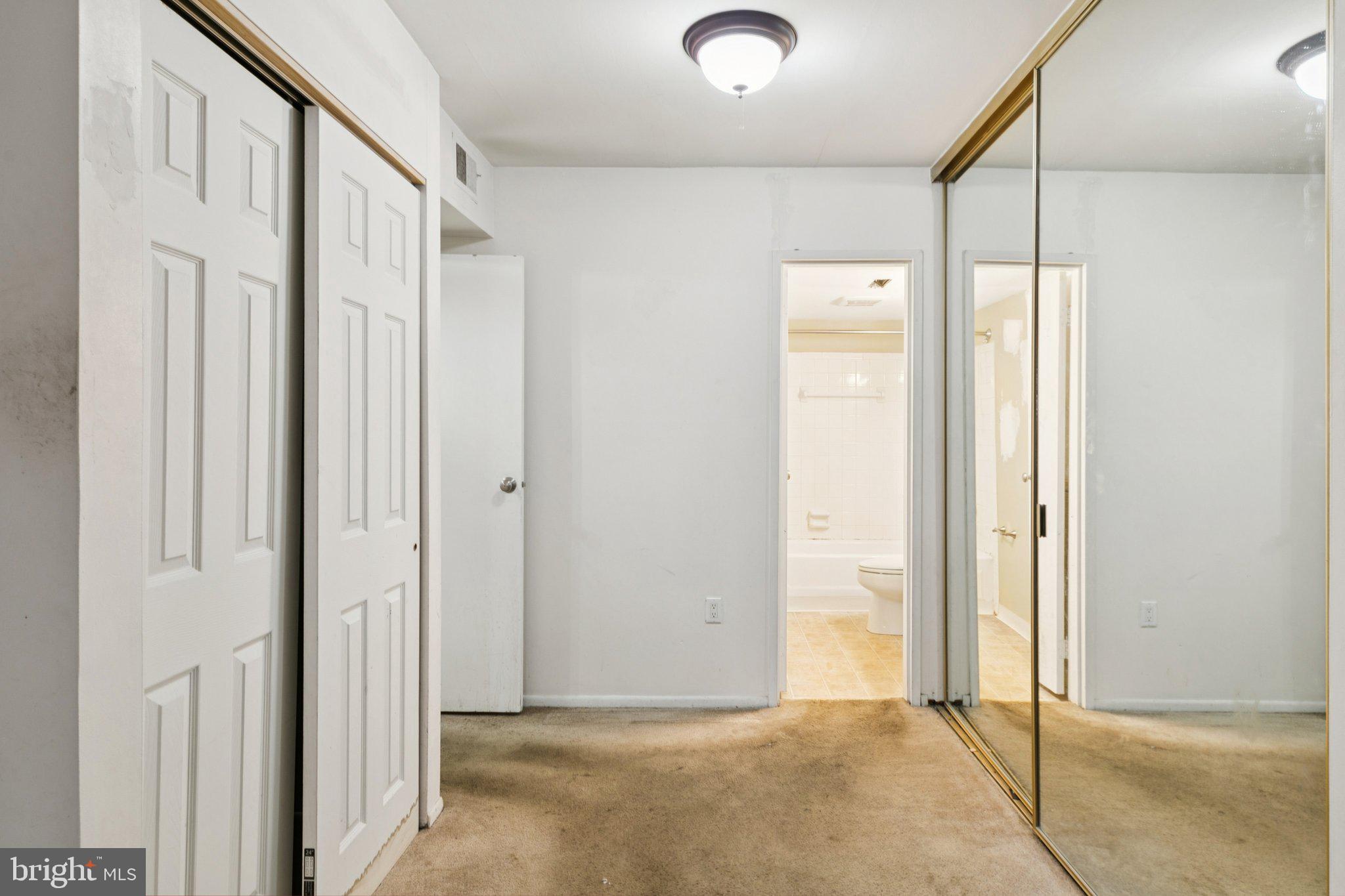 PAINTERS CROSSING - Residential