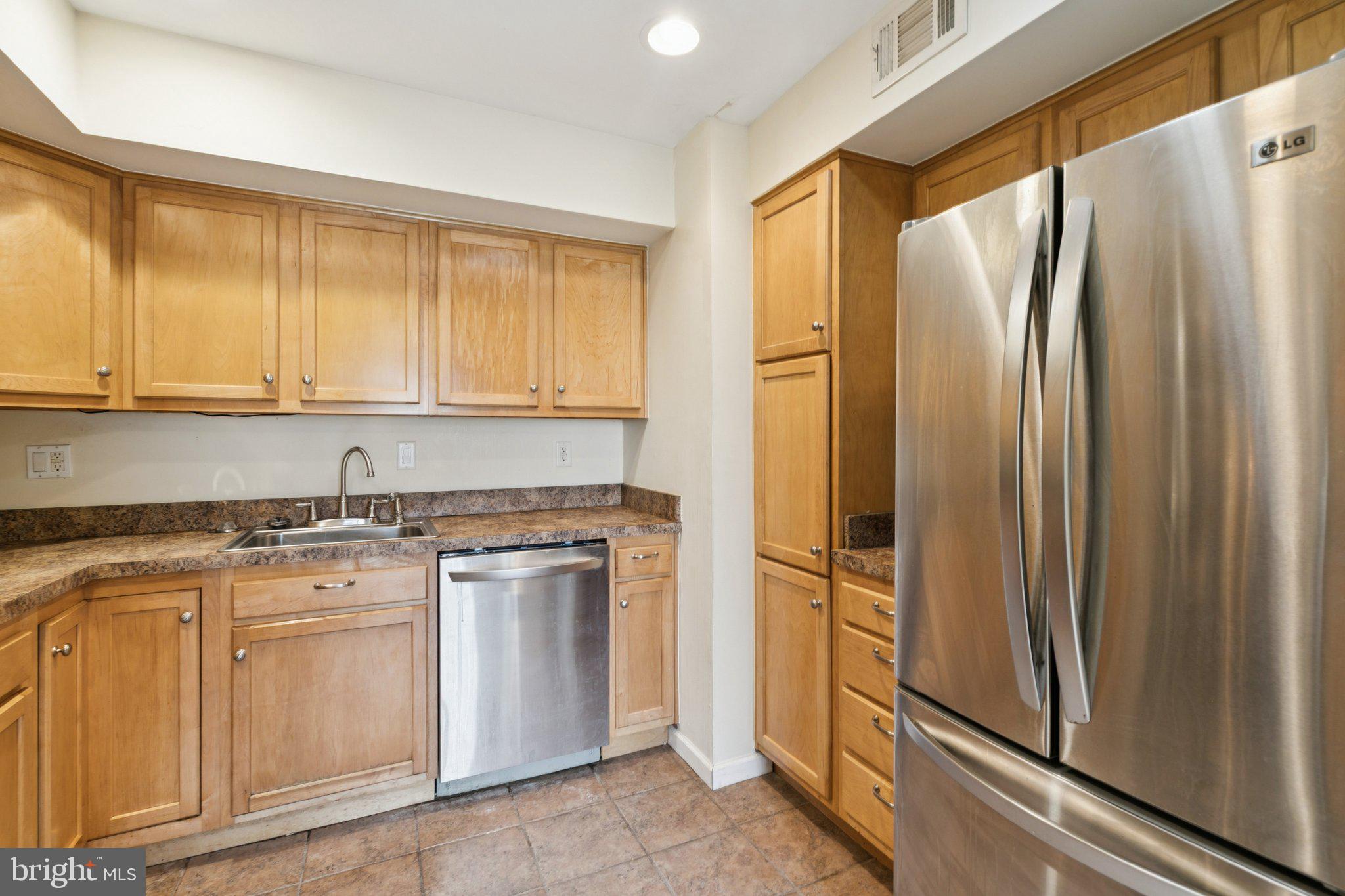 PAINTERS CROSSING - Residential