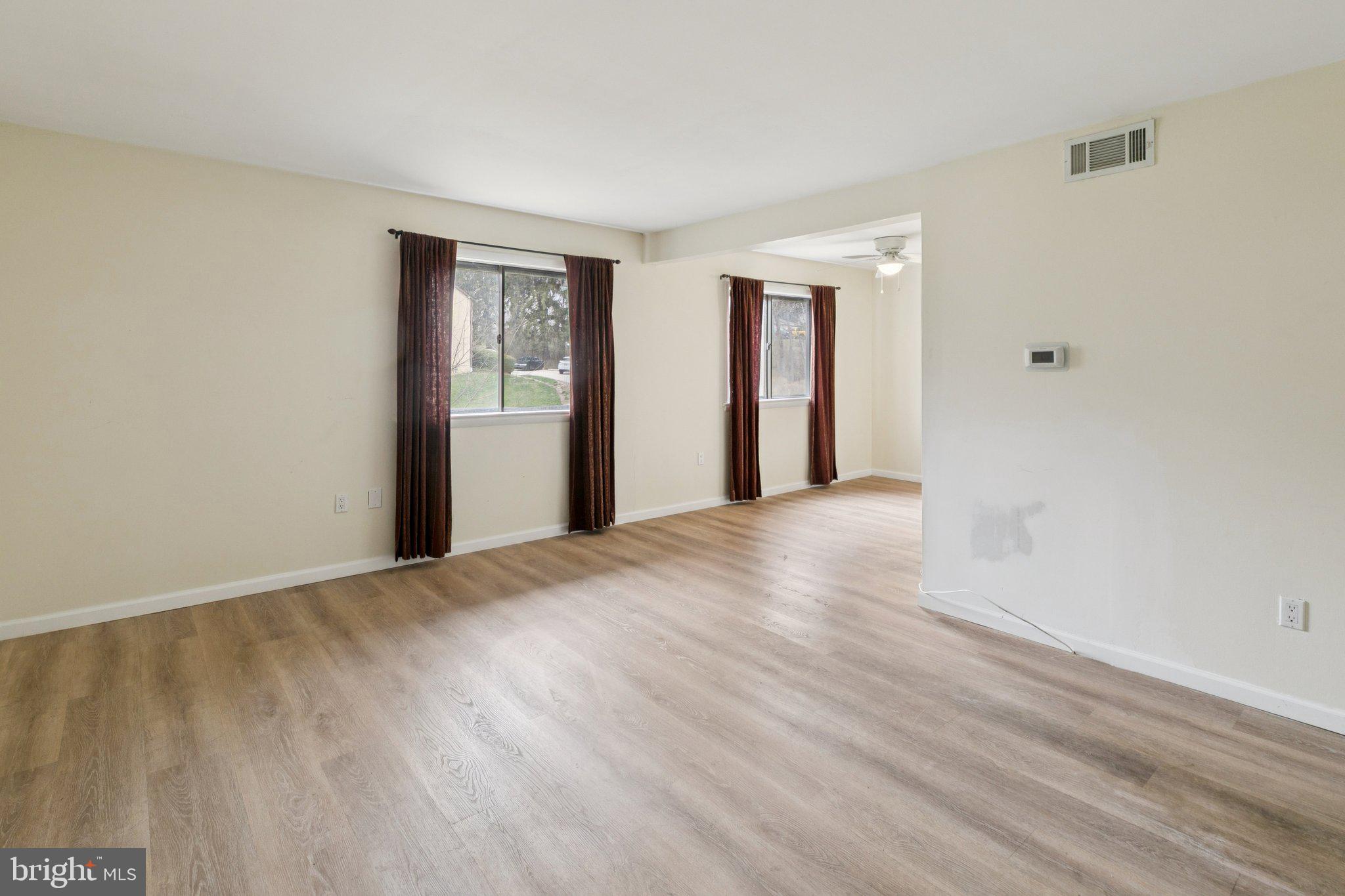 PAINTERS CROSSING - Residential