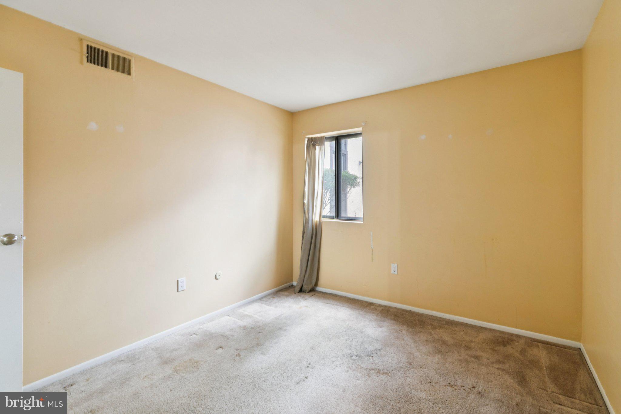 PAINTERS CROSSING - Residential