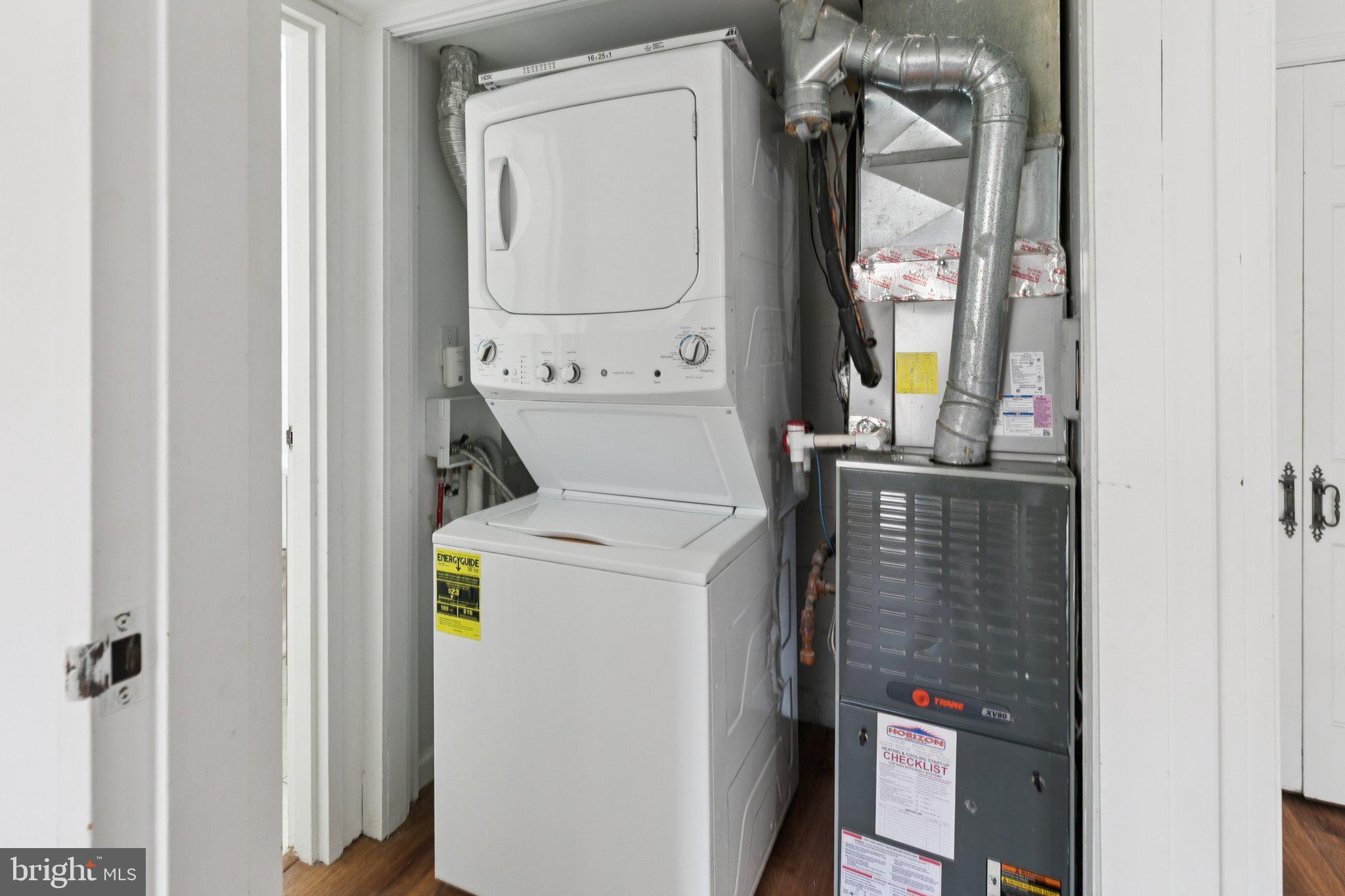 PAINTERS CROSSING - Residential