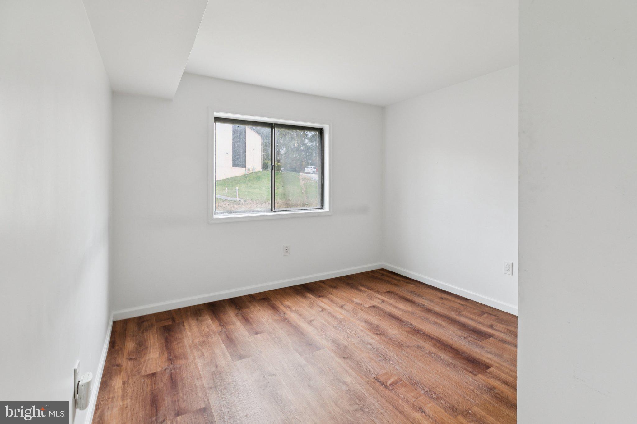 PAINTERS CROSSING - Residential