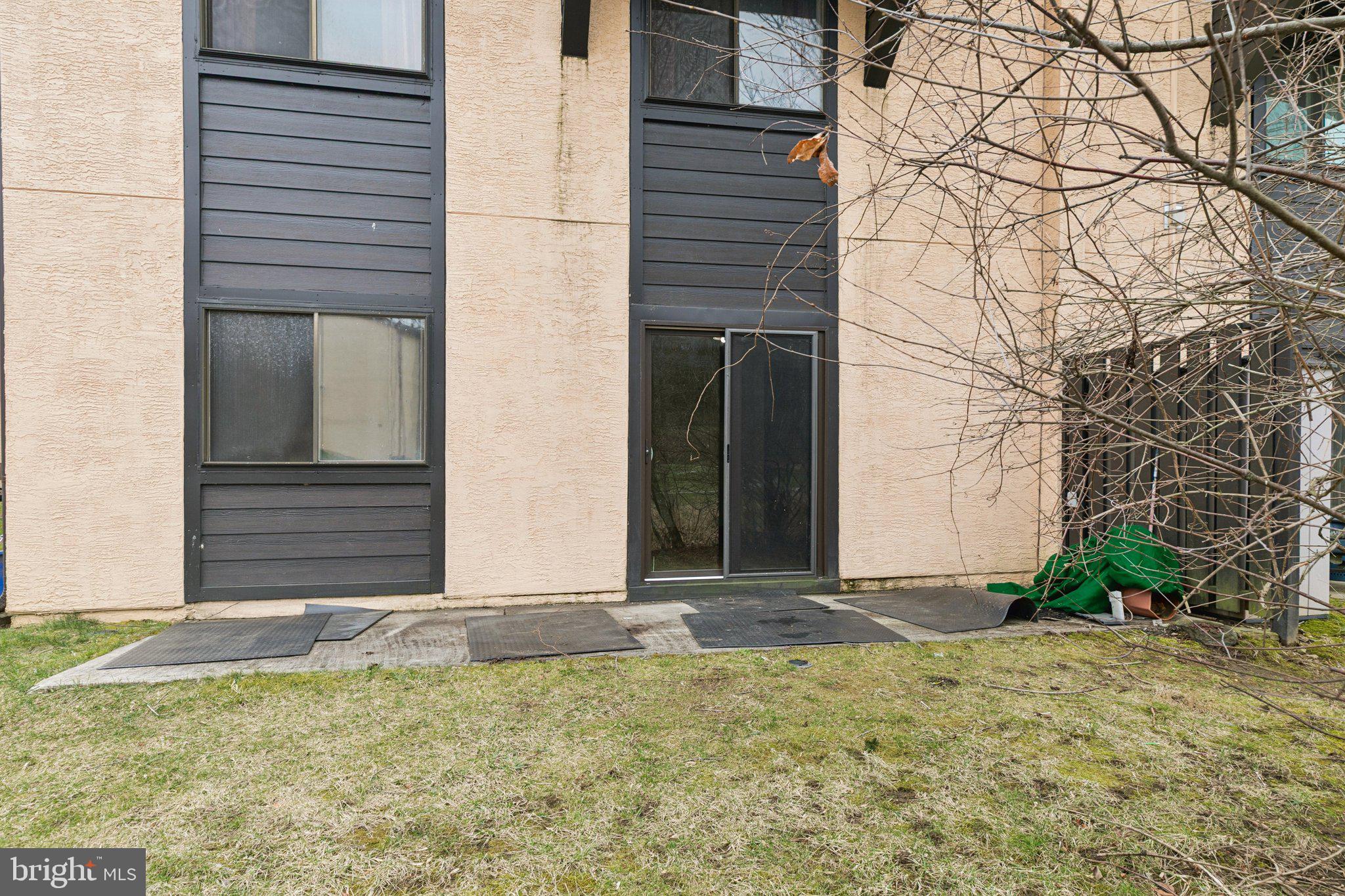 PAINTERS CROSSING - Residential