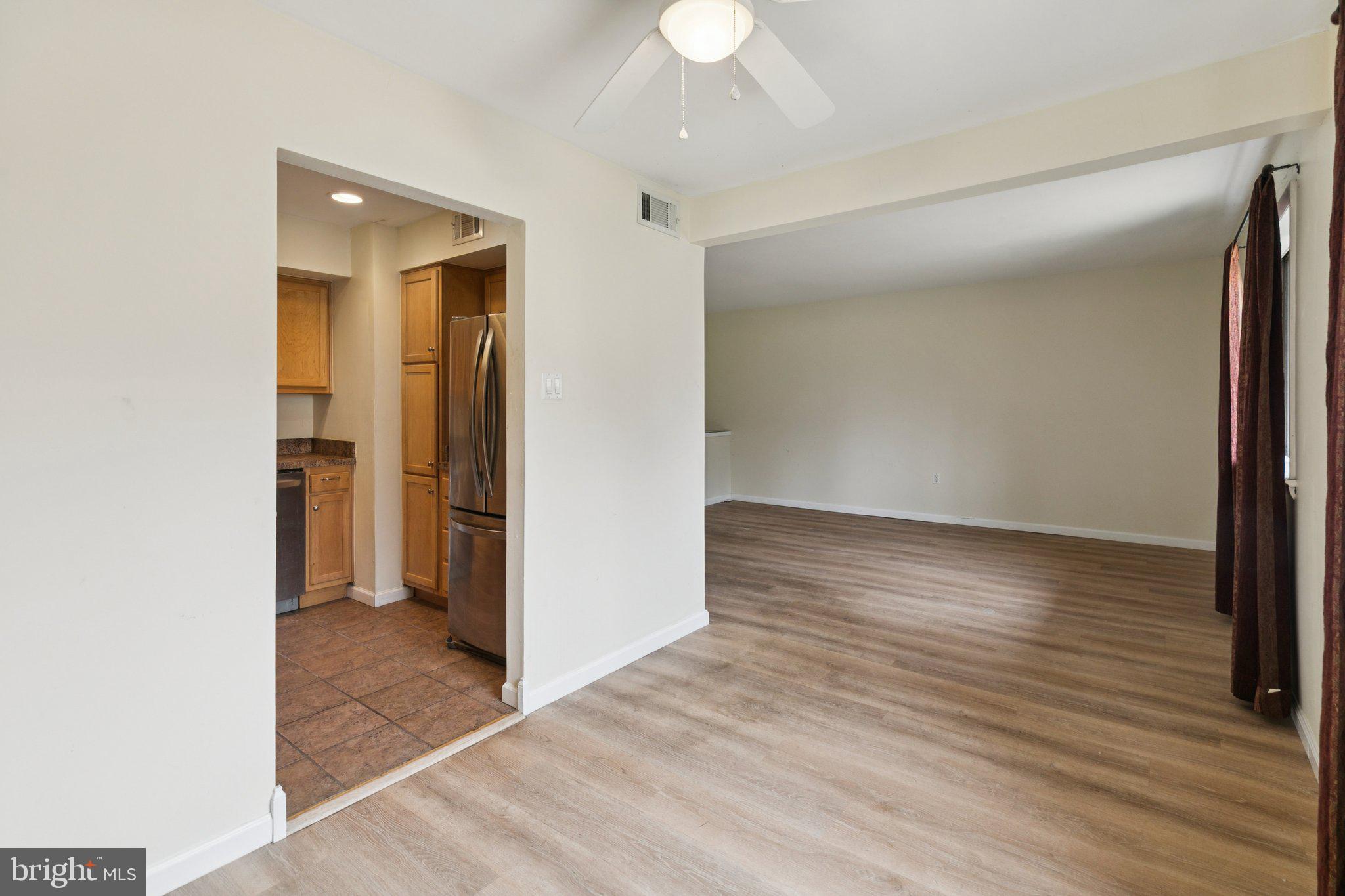 PAINTERS CROSSING - Residential