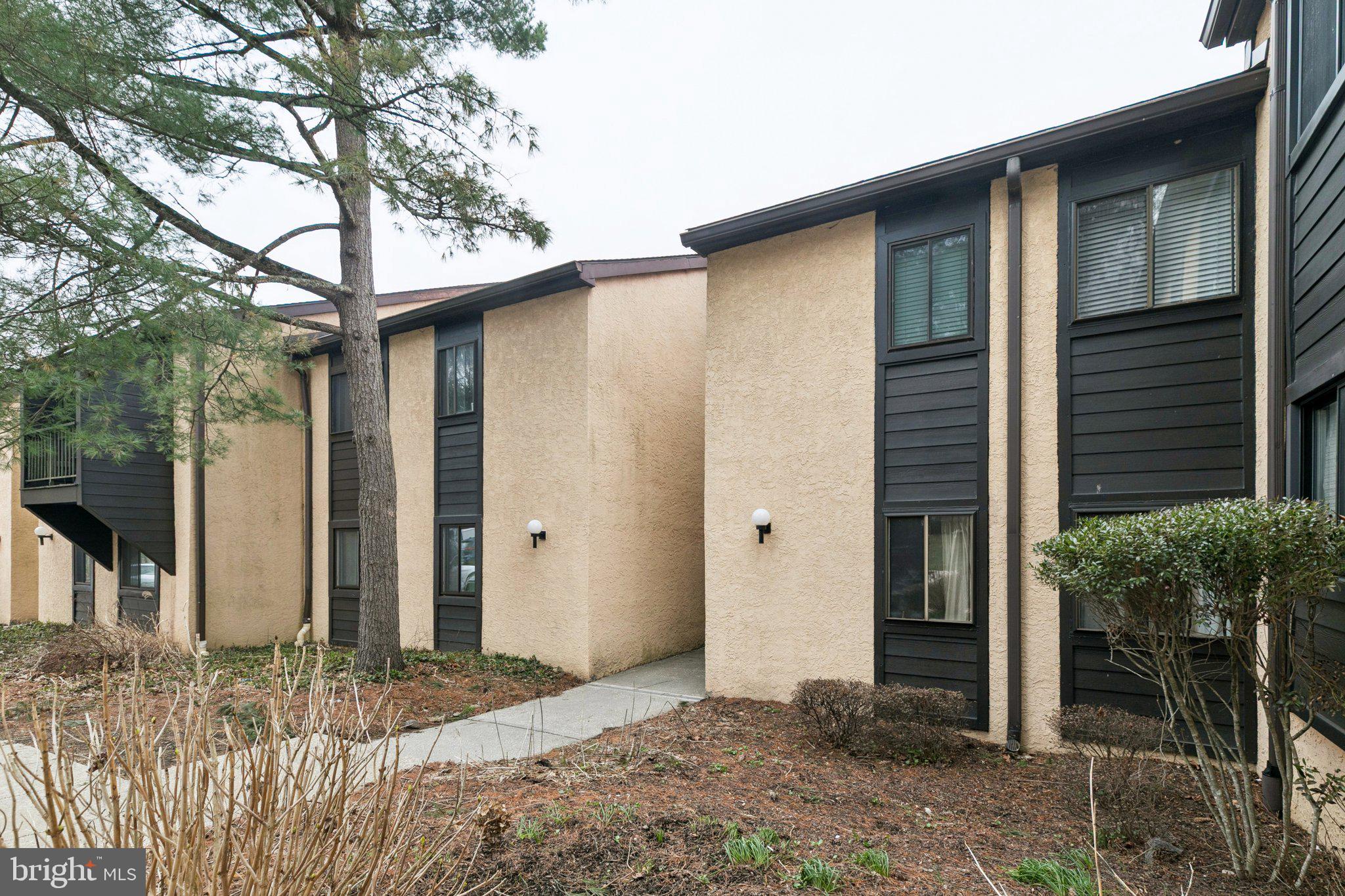 PAINTERS CROSSING - Residential