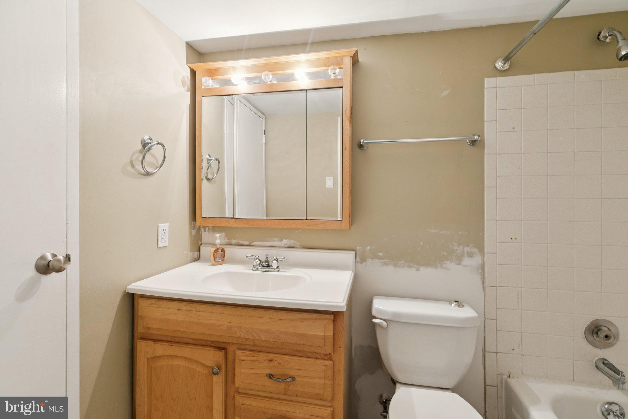 PAINTERS CROSSING - Residential