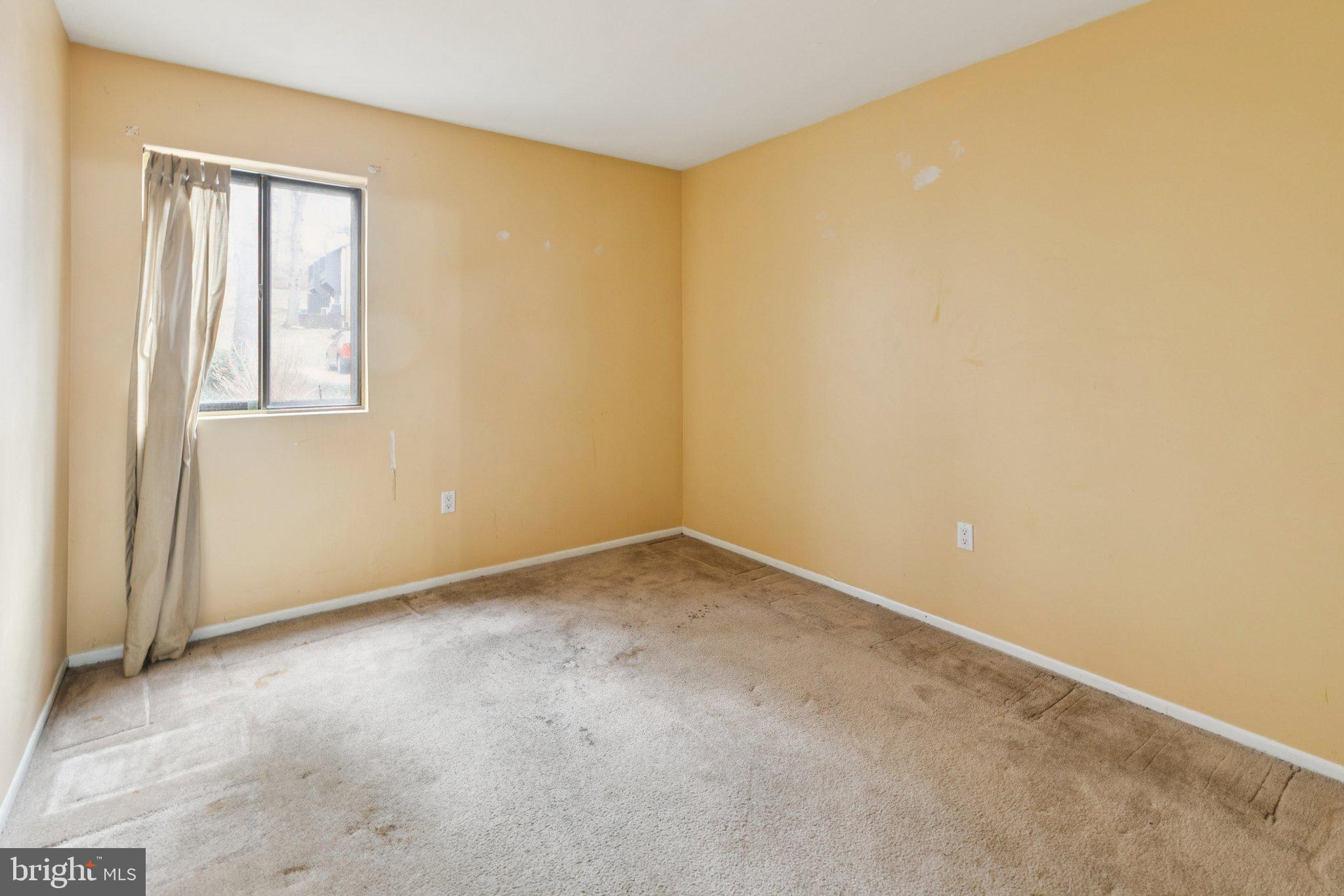 PAINTERS CROSSING - Residential