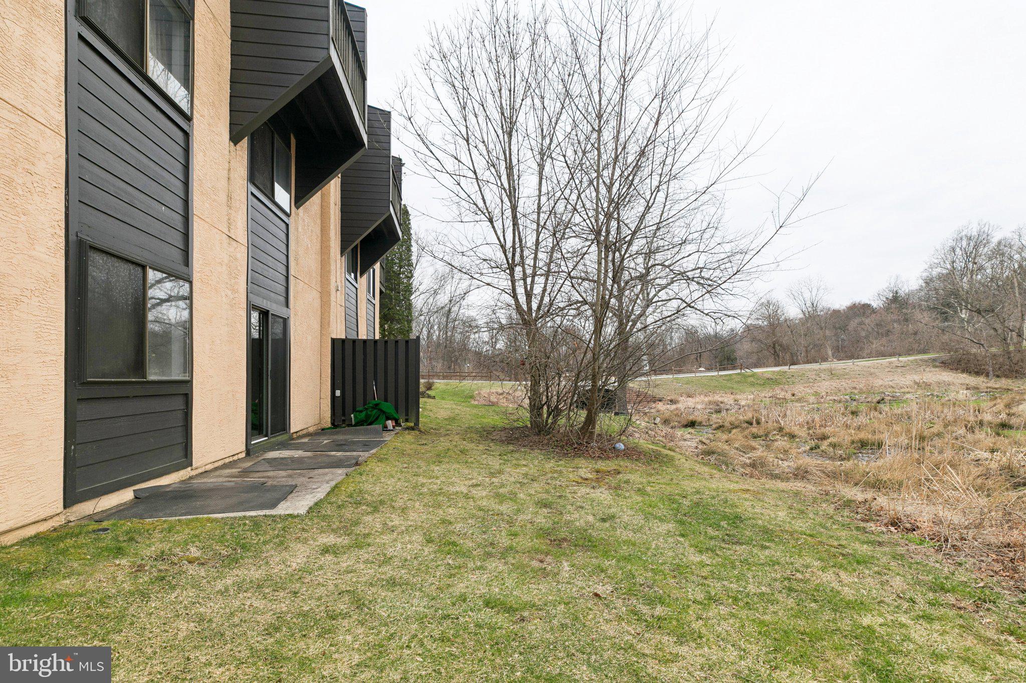 PAINTERS CROSSING - Residential