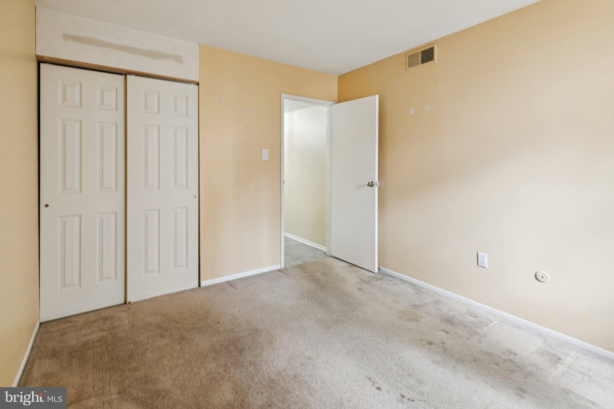 PAINTERS CROSSING - Residential