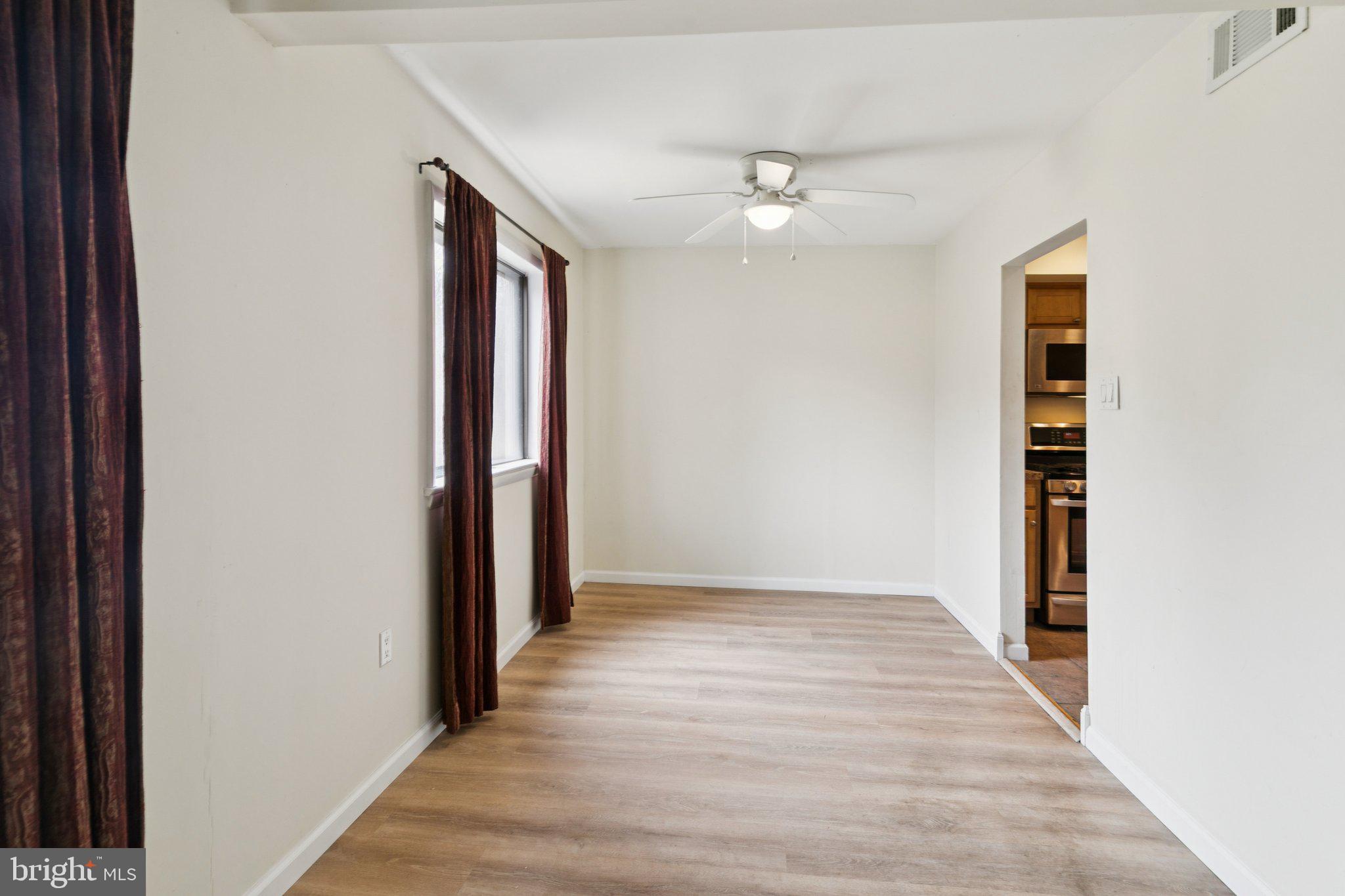 PAINTERS CROSSING - Residential