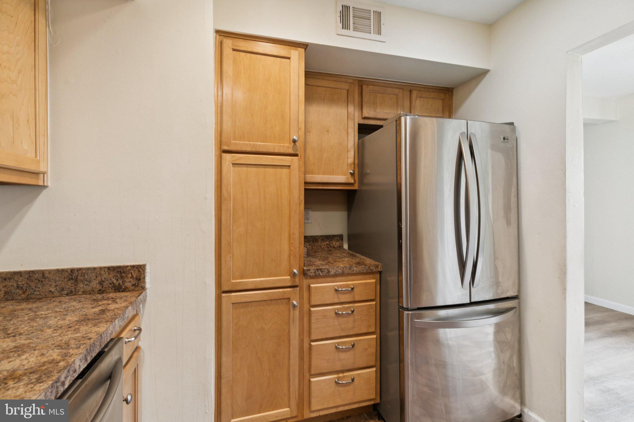 PAINTERS CROSSING - Residential