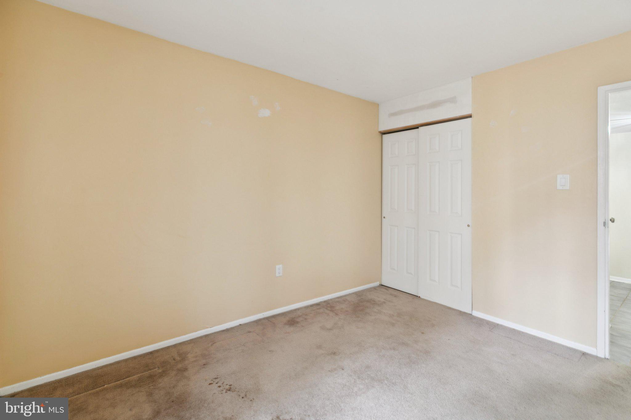 PAINTERS CROSSING - Residential