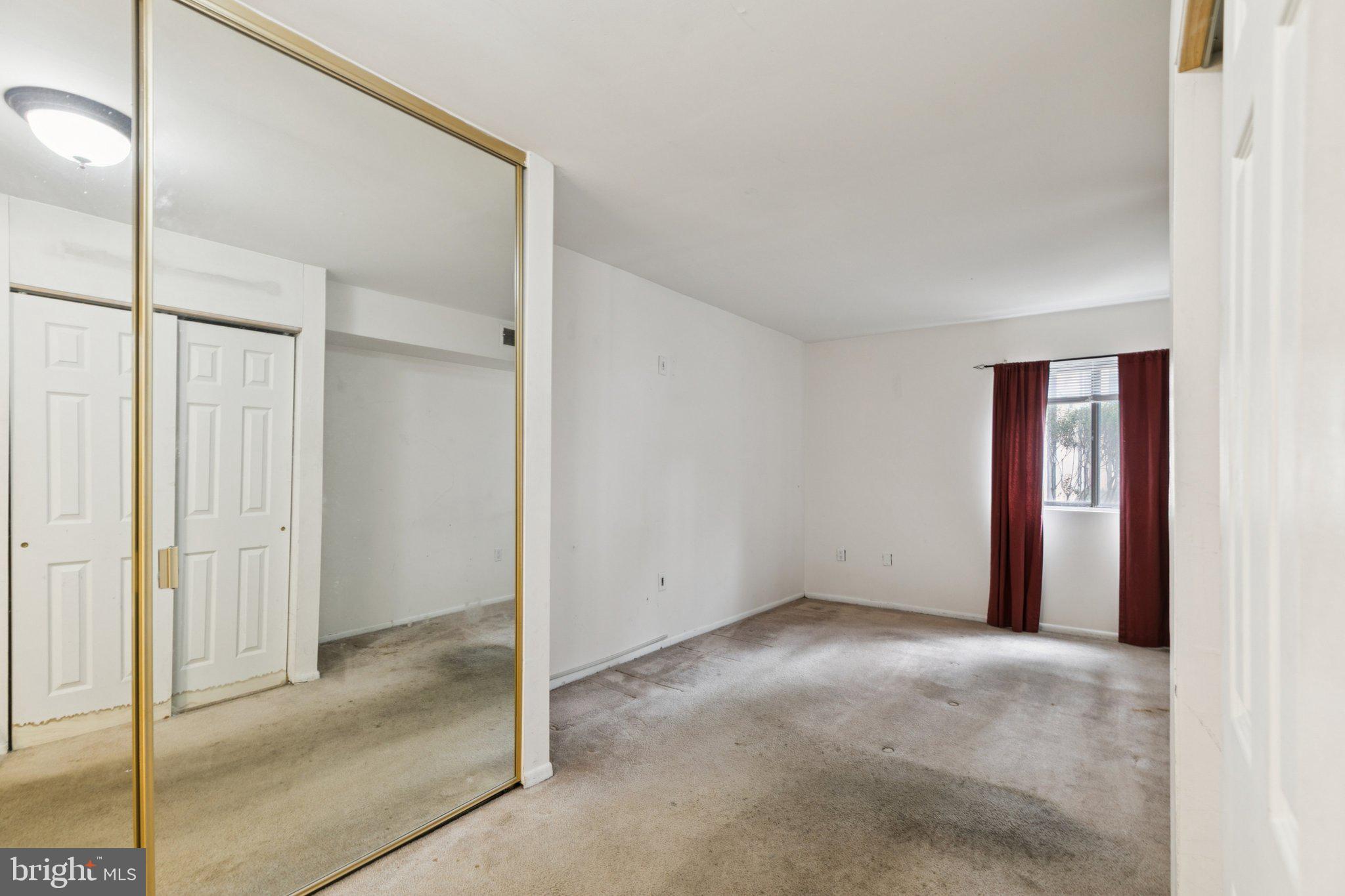 PAINTERS CROSSING - Residential