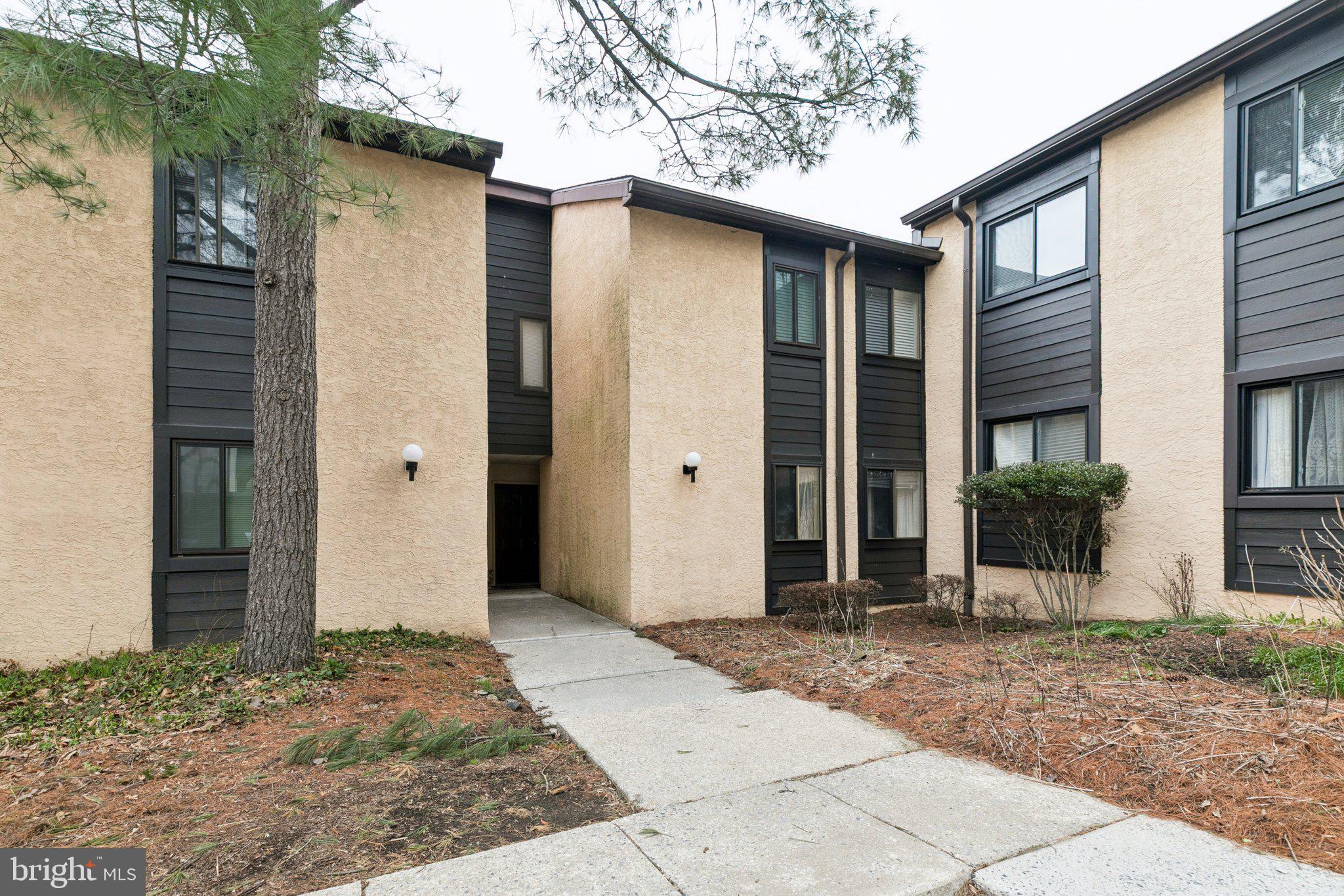 PAINTERS CROSSING - Residential