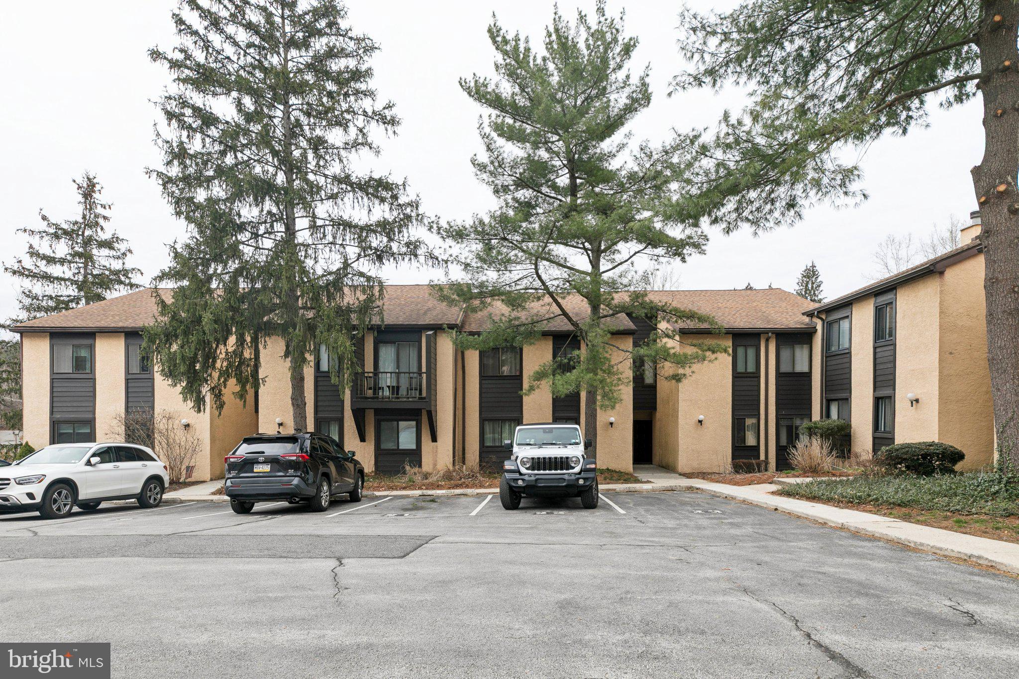 PAINTERS CROSSING - Residential