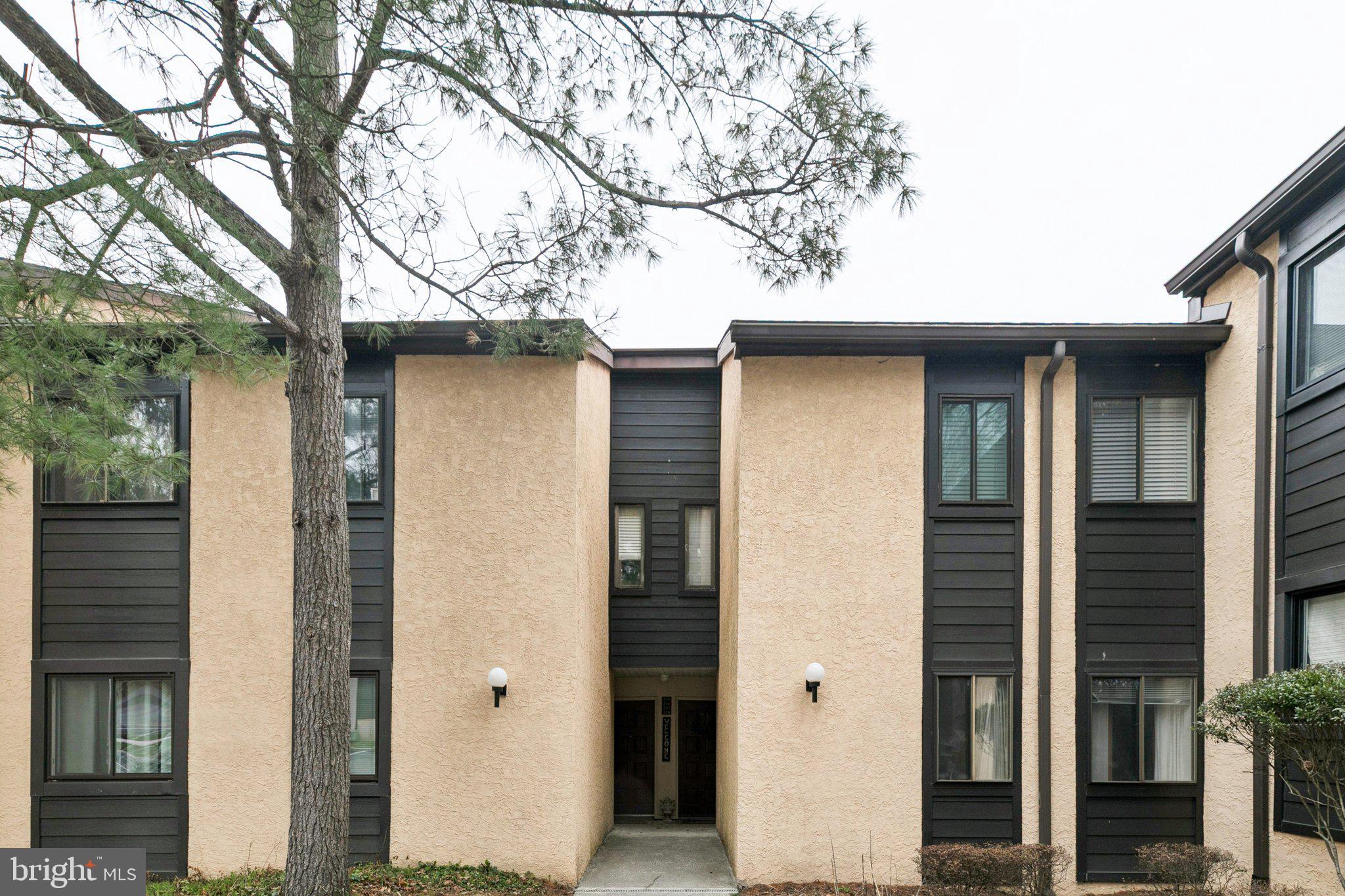 PAINTERS CROSSING - Residential