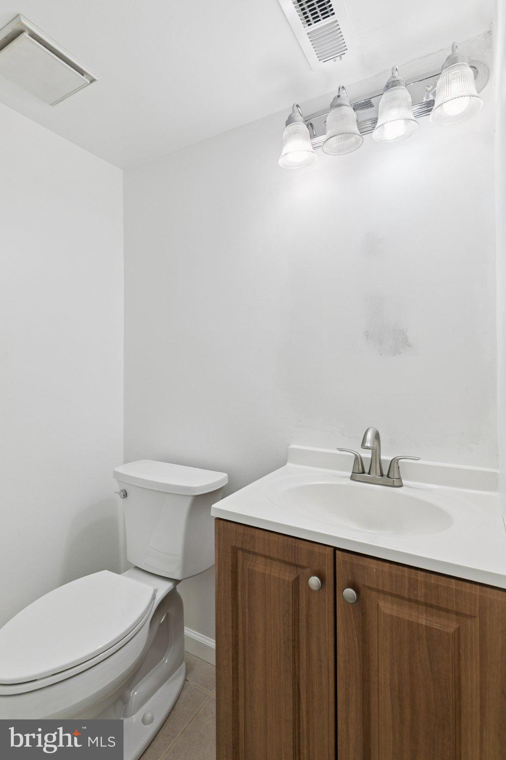 PAINTERS CROSSING - Residential