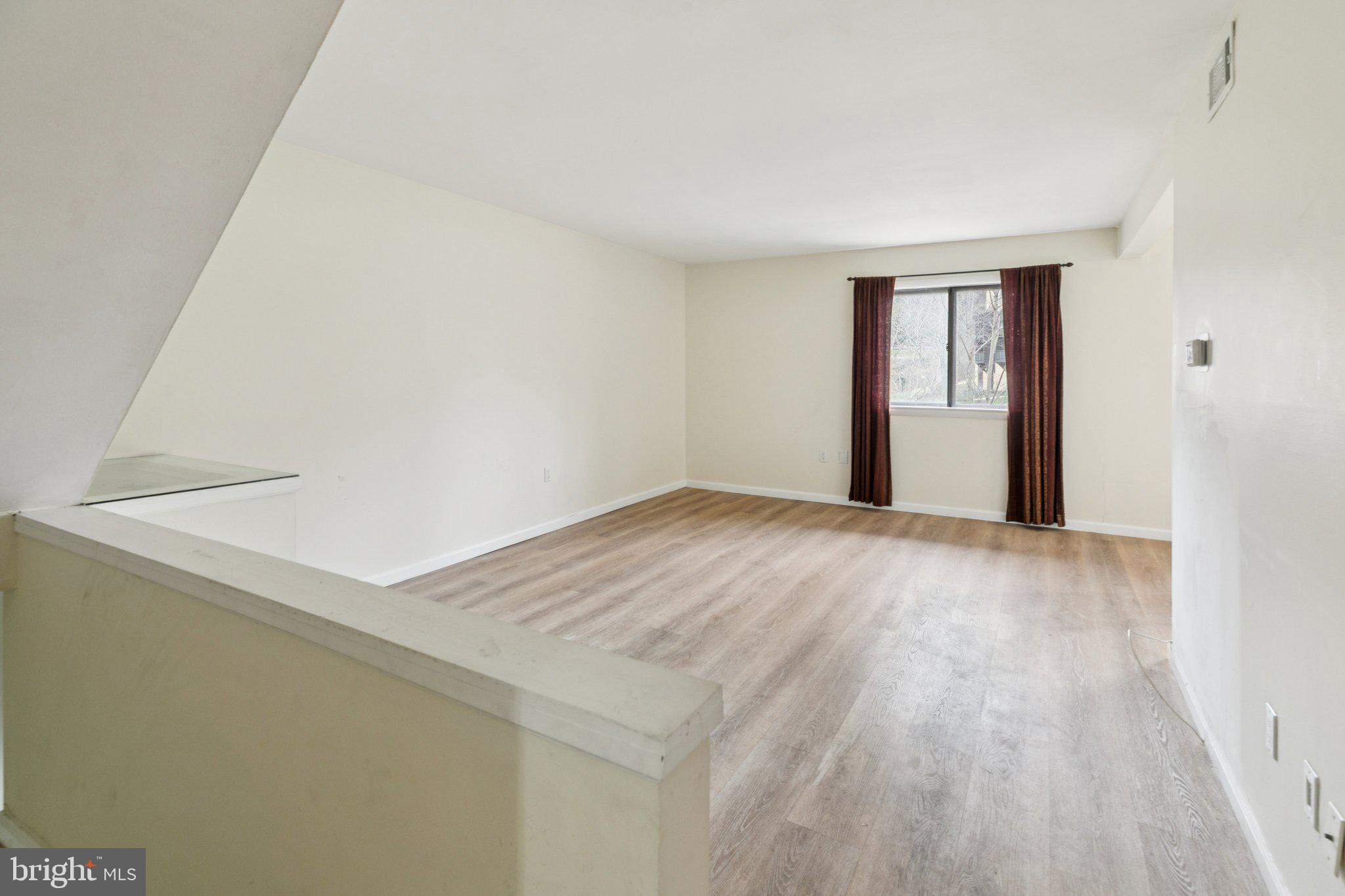 PAINTERS CROSSING - Residential